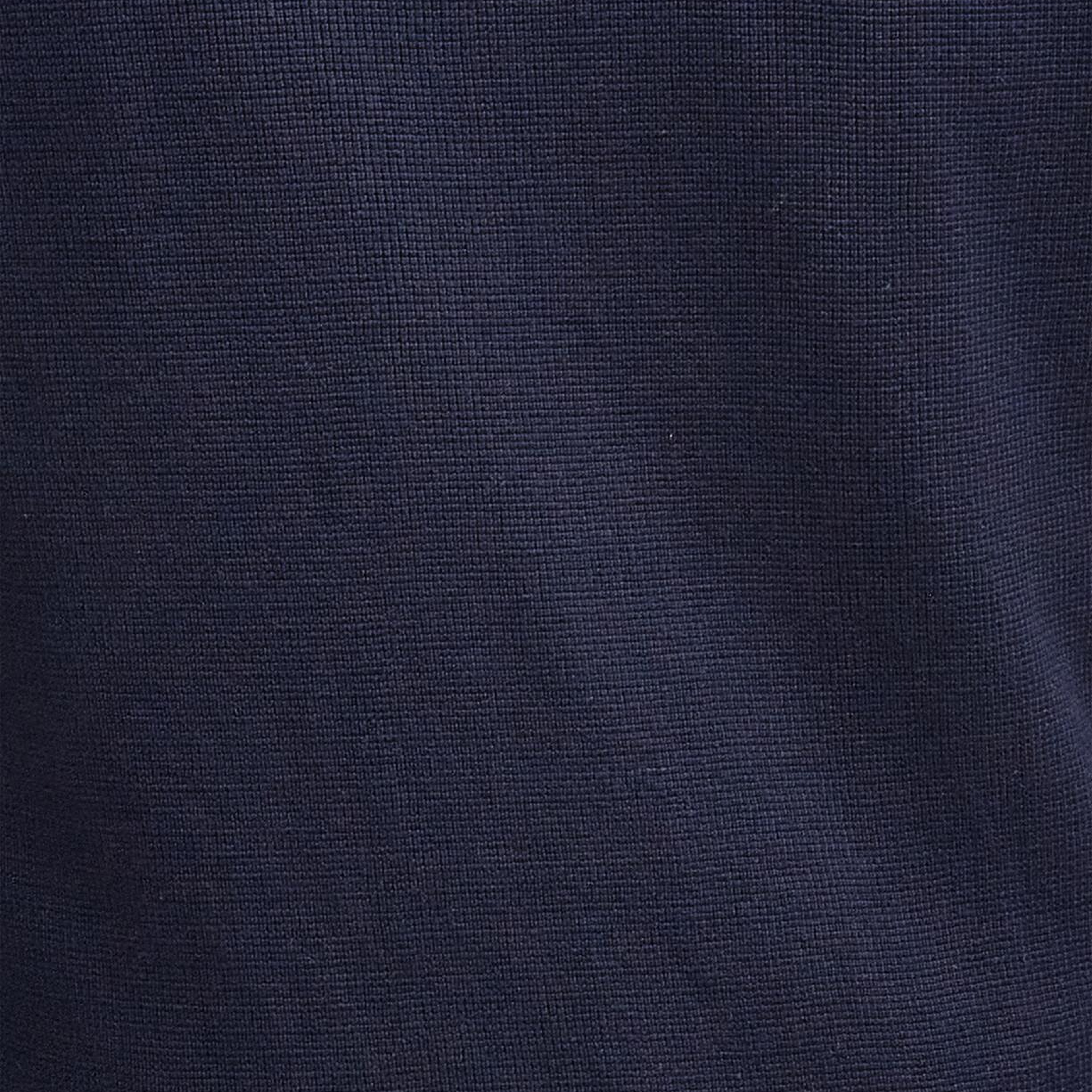 Barbour Essential Zip Kapitoneli Yelek