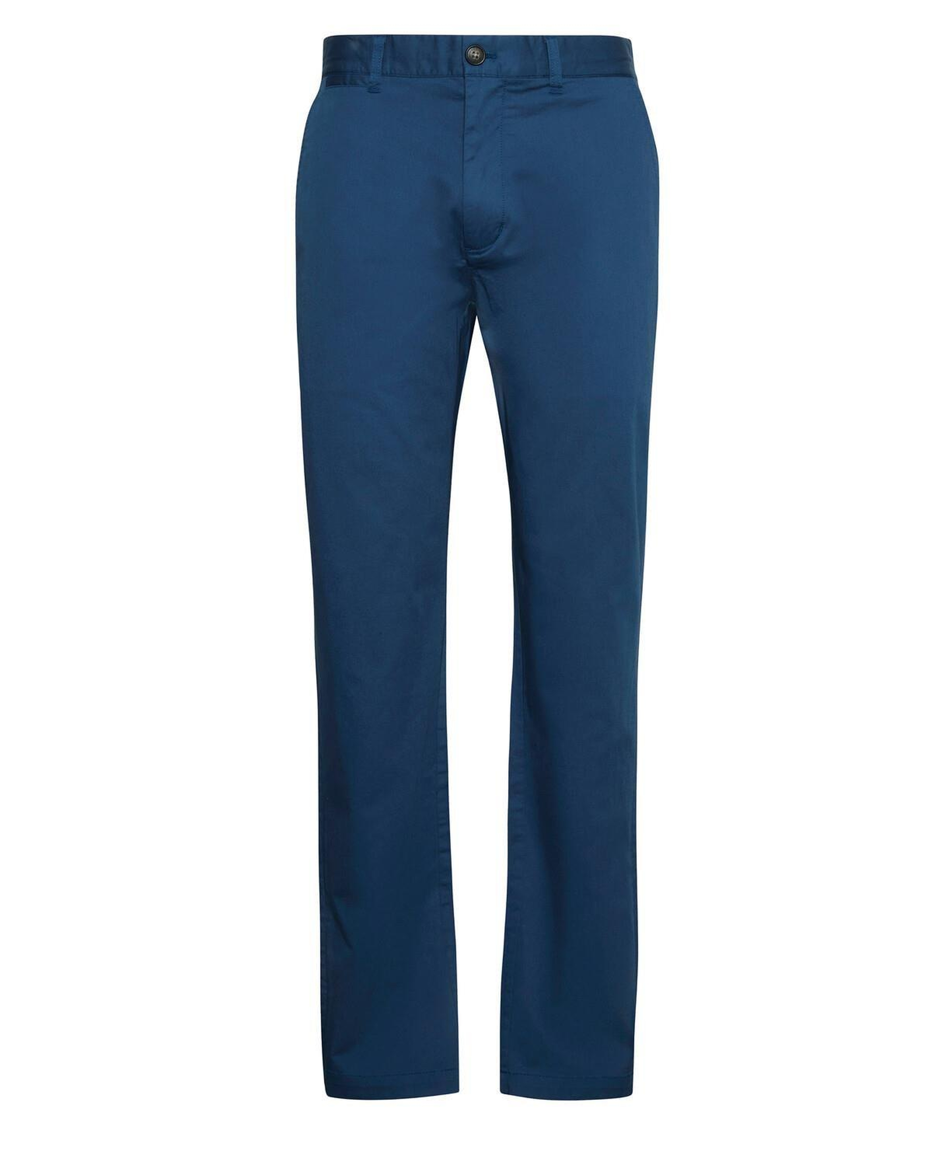 Barbour Lightweight Stretch Chino Pantolon