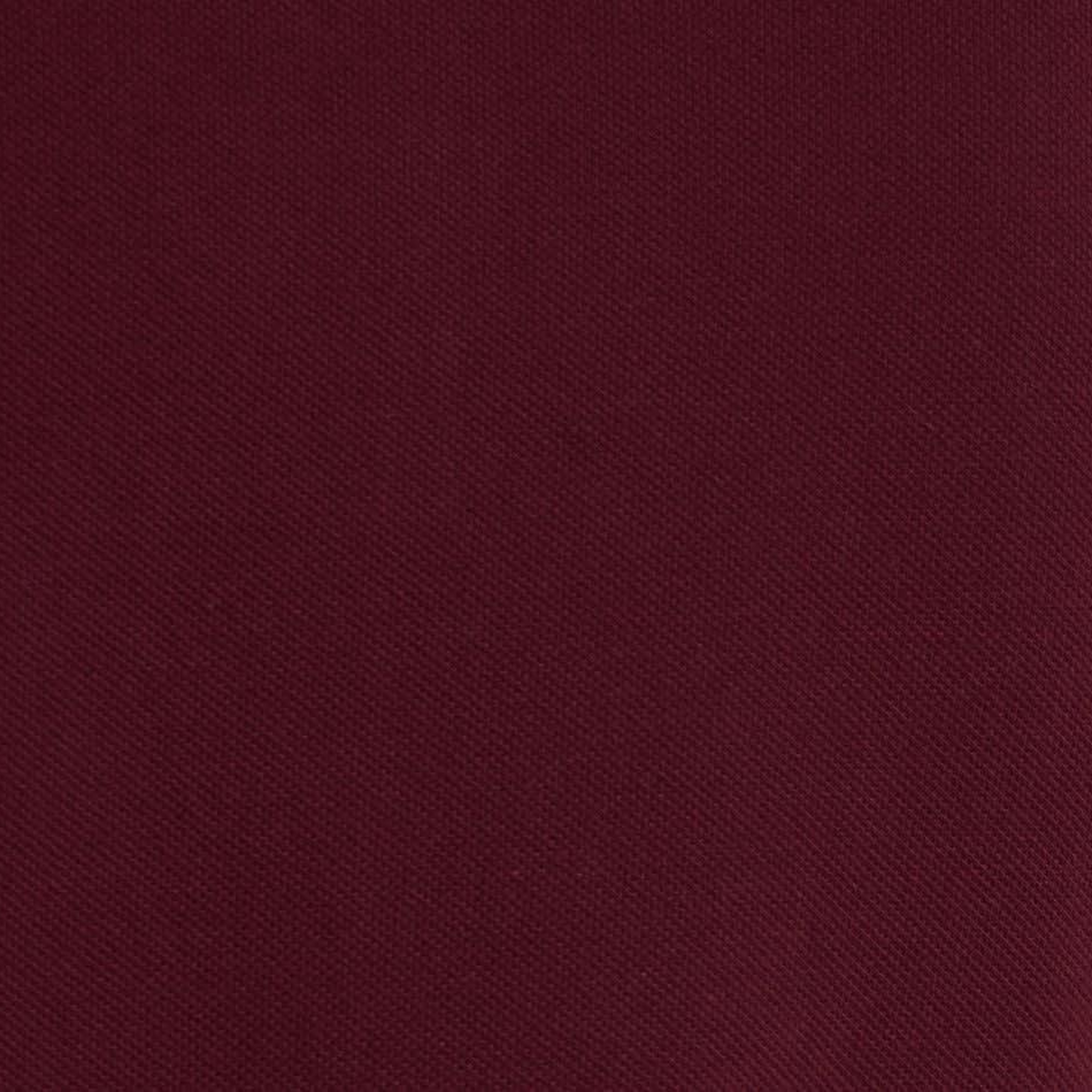 Barbour Tartan Pique Polo Yaka