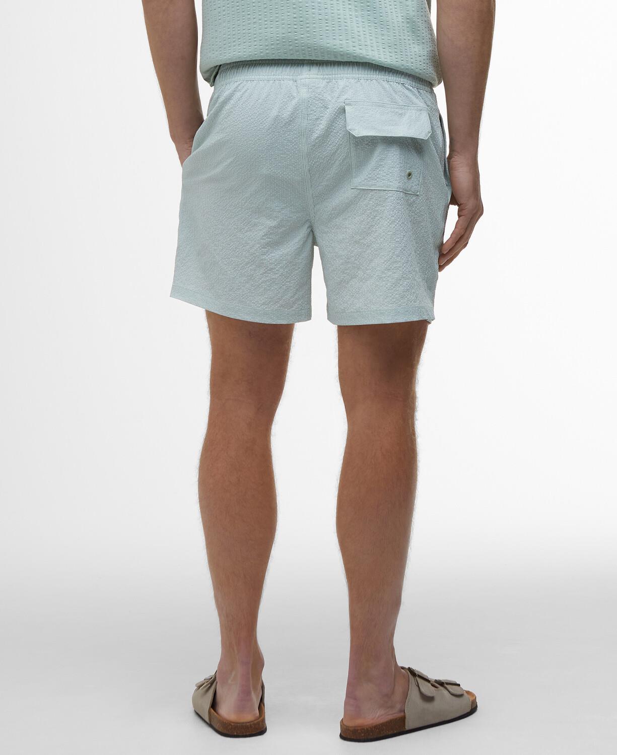 Barbour Somerset Deniz Şortu