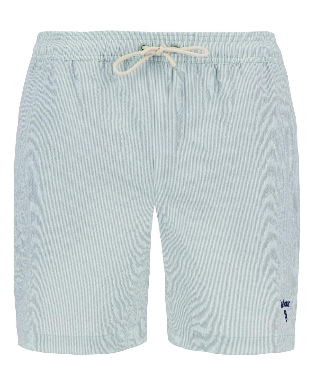 Barbour Somerset Deniz Şortu