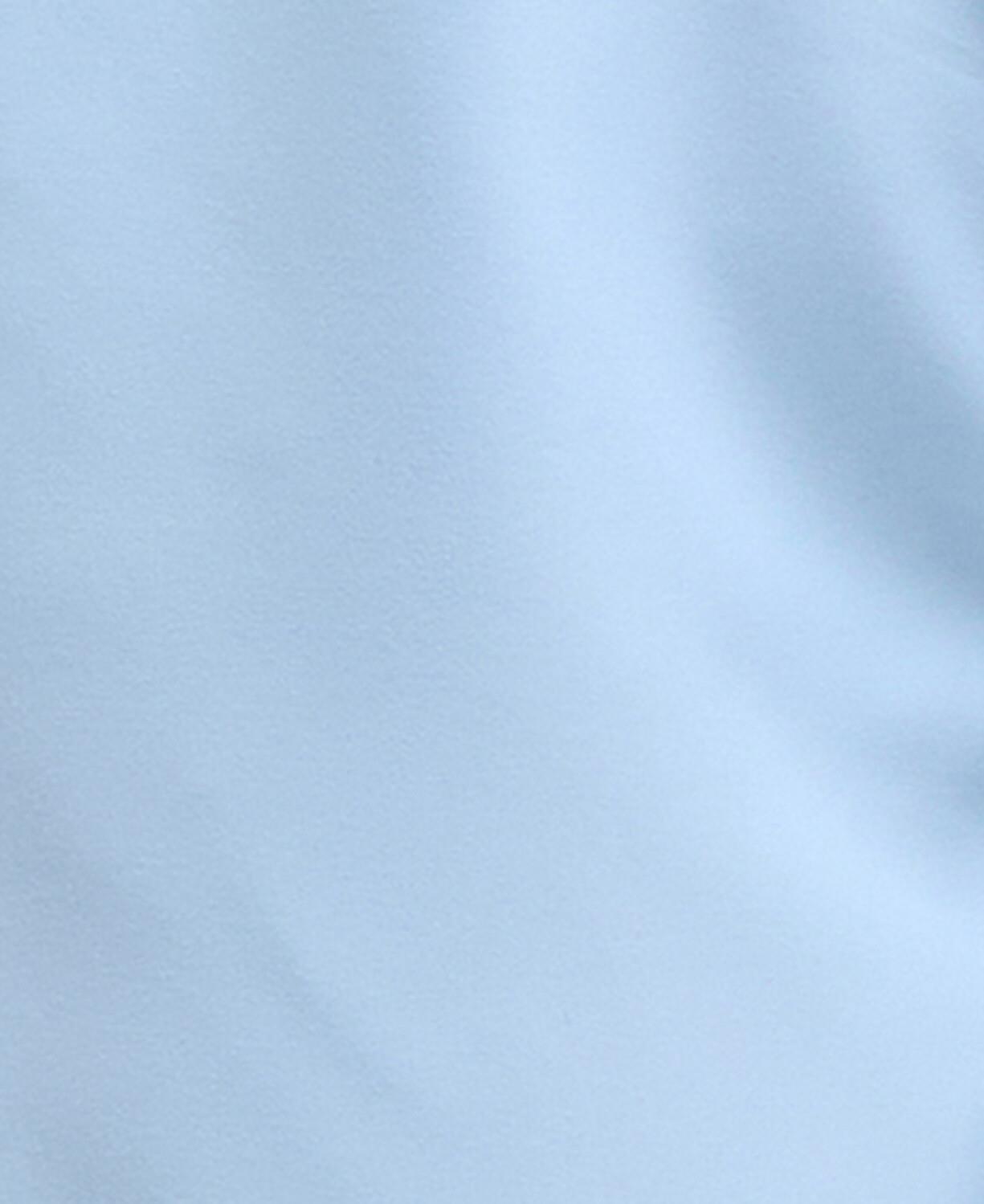 Barbour Staple Logo 5 Deniz Şortu