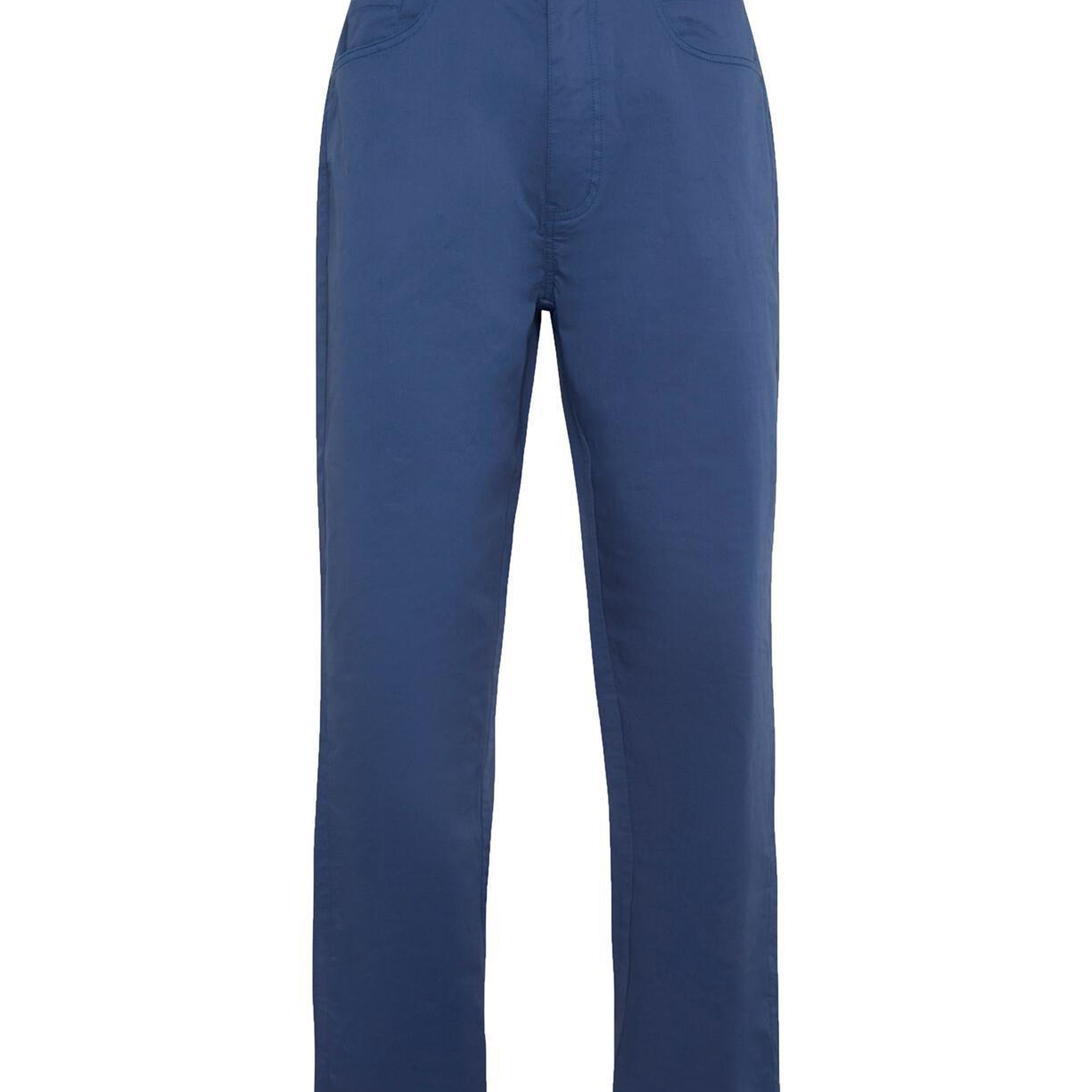 Barbour Lightweight Stretch Regular Fit Chino Pantolon