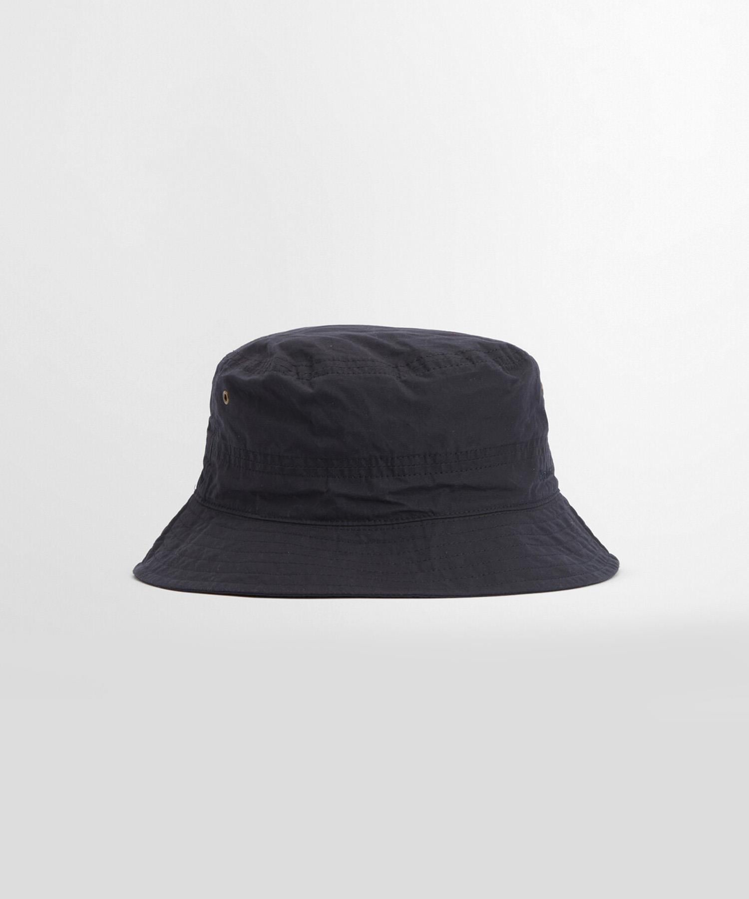 Barbour Transport Bucket Şapka