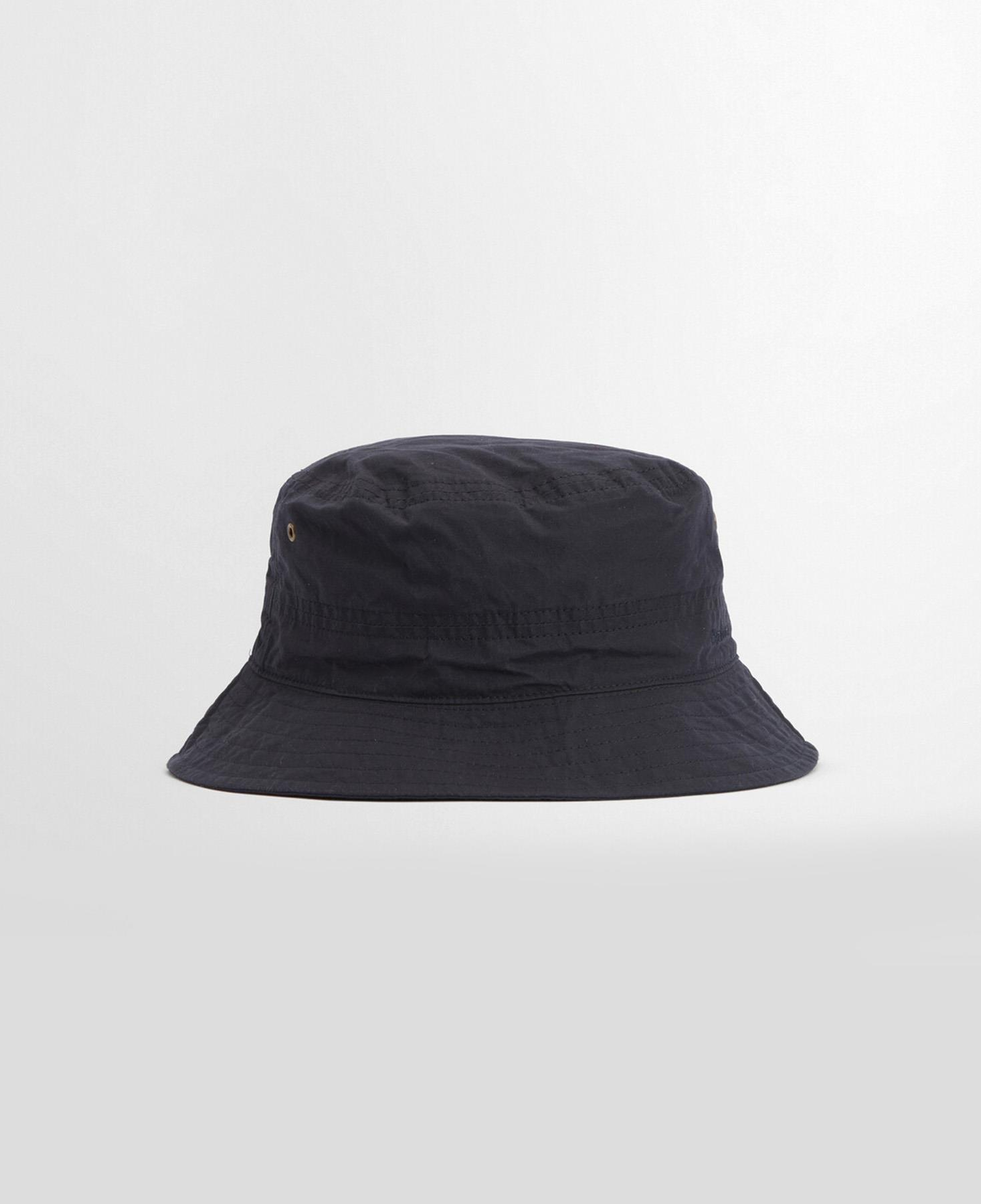 Barbour Transport Bucket Şapka