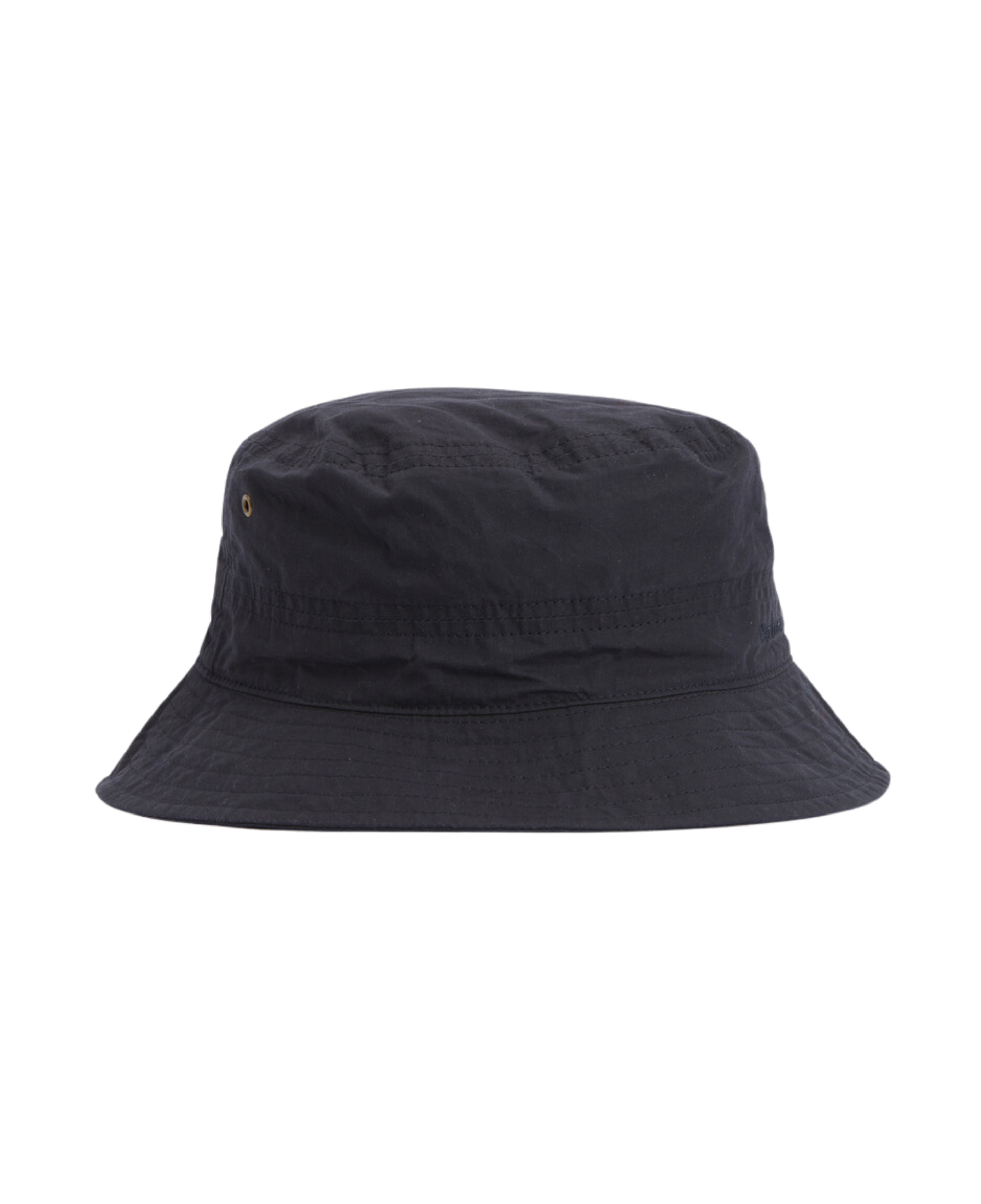 Barbour Transport Bucket Şapka