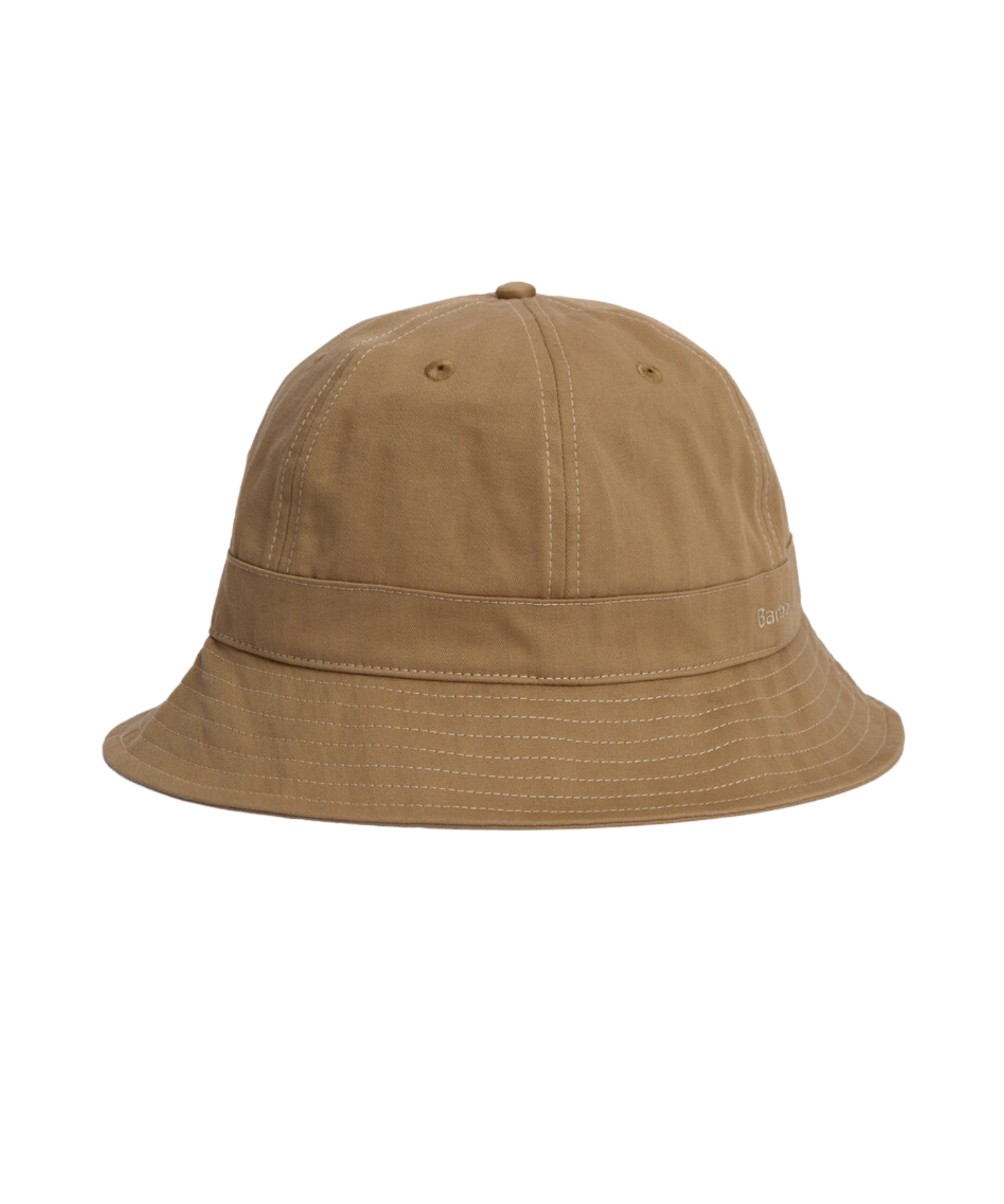 Barbour Westdale Bucket Şapka