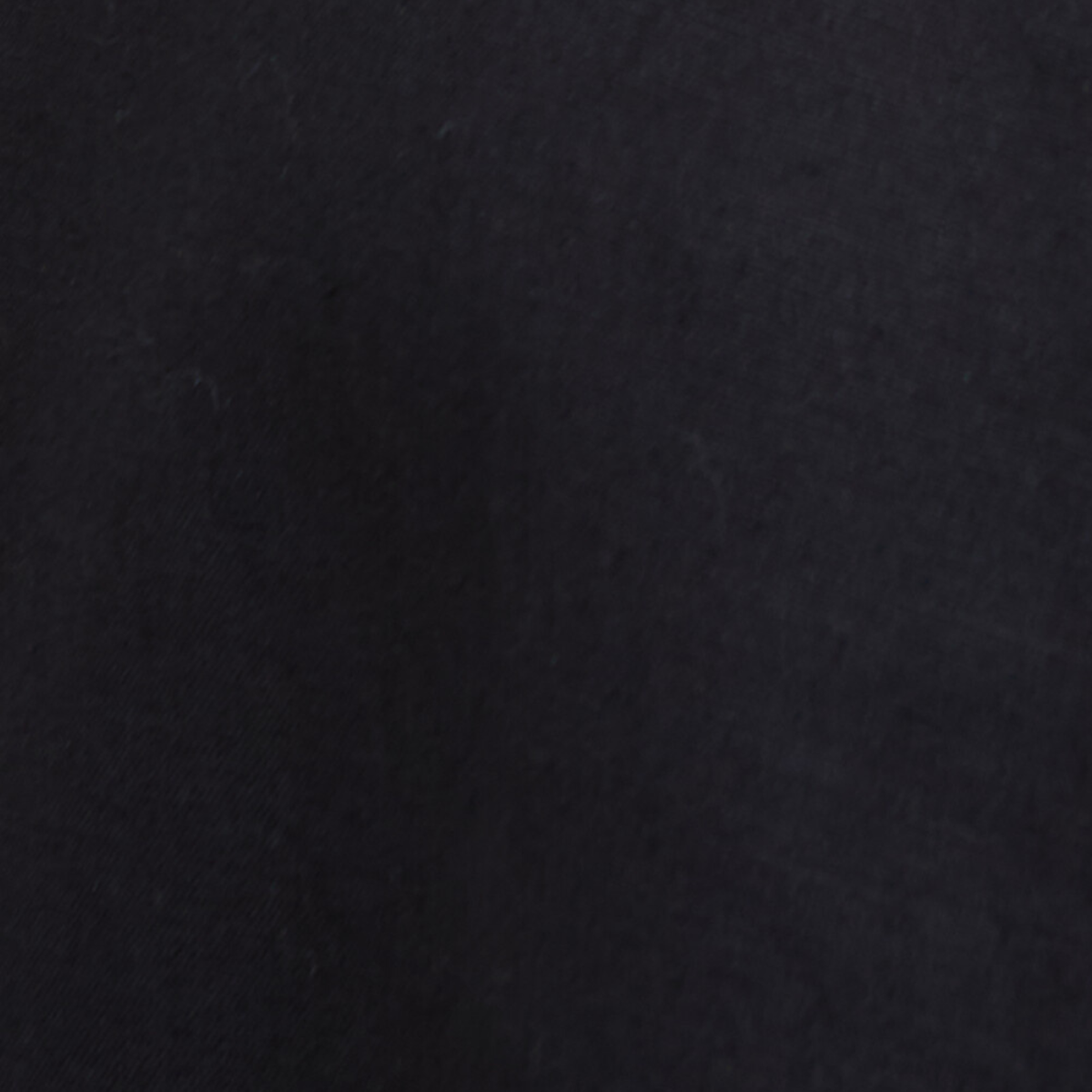 Barbour Lucy Mini Elbise