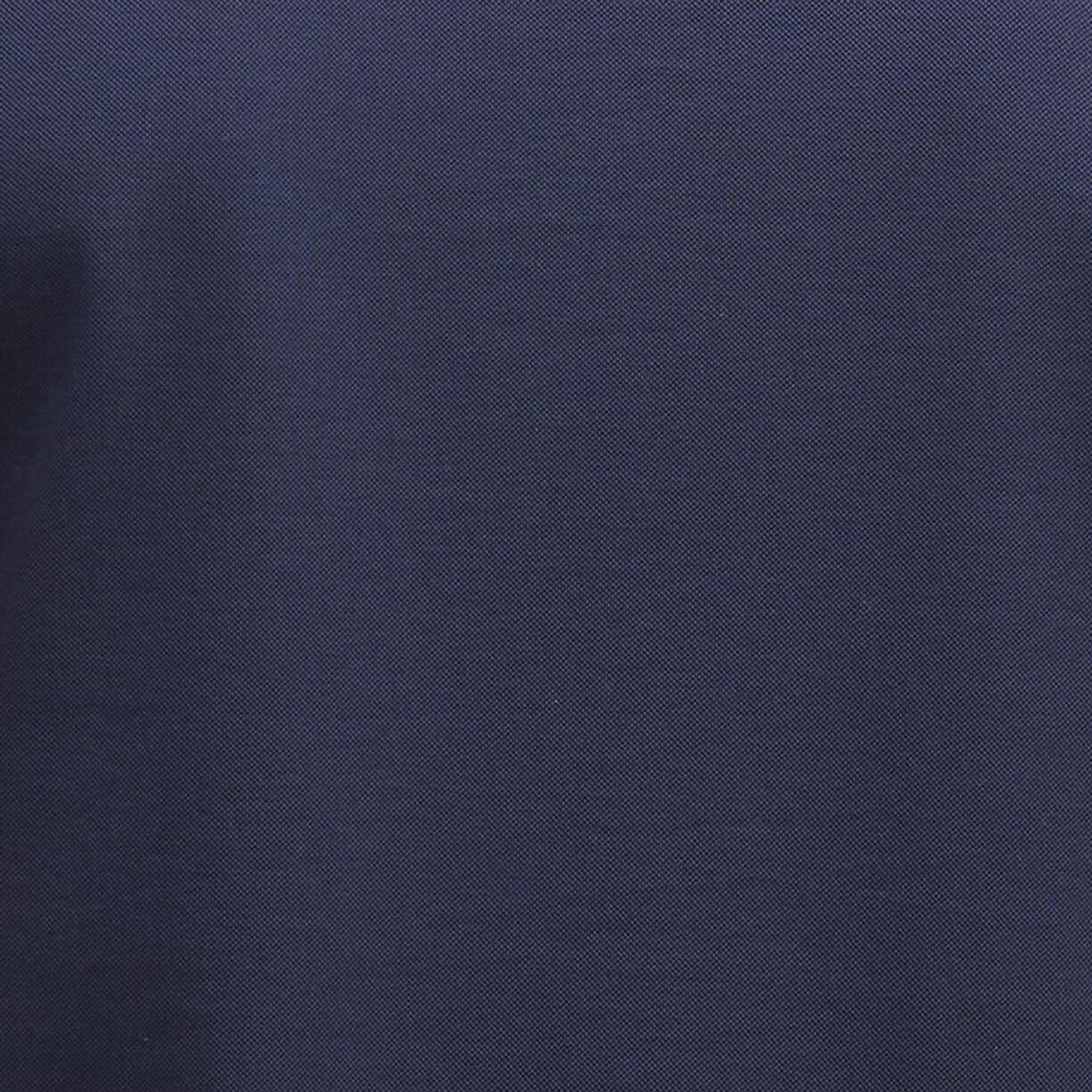 Barbour Tartan Trim Pique T-Shirt