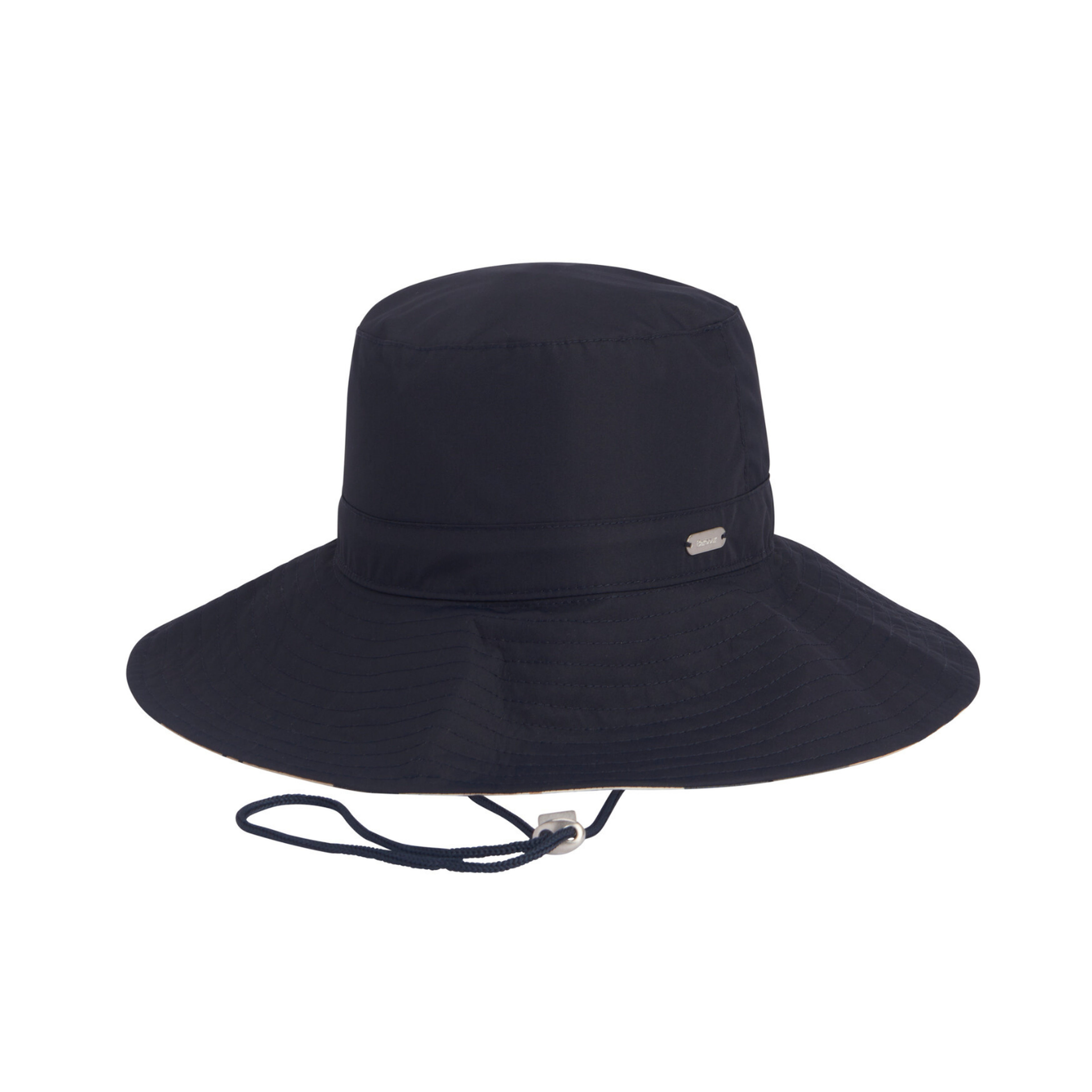 Barbour Darla Showerproof Bucket Şapka