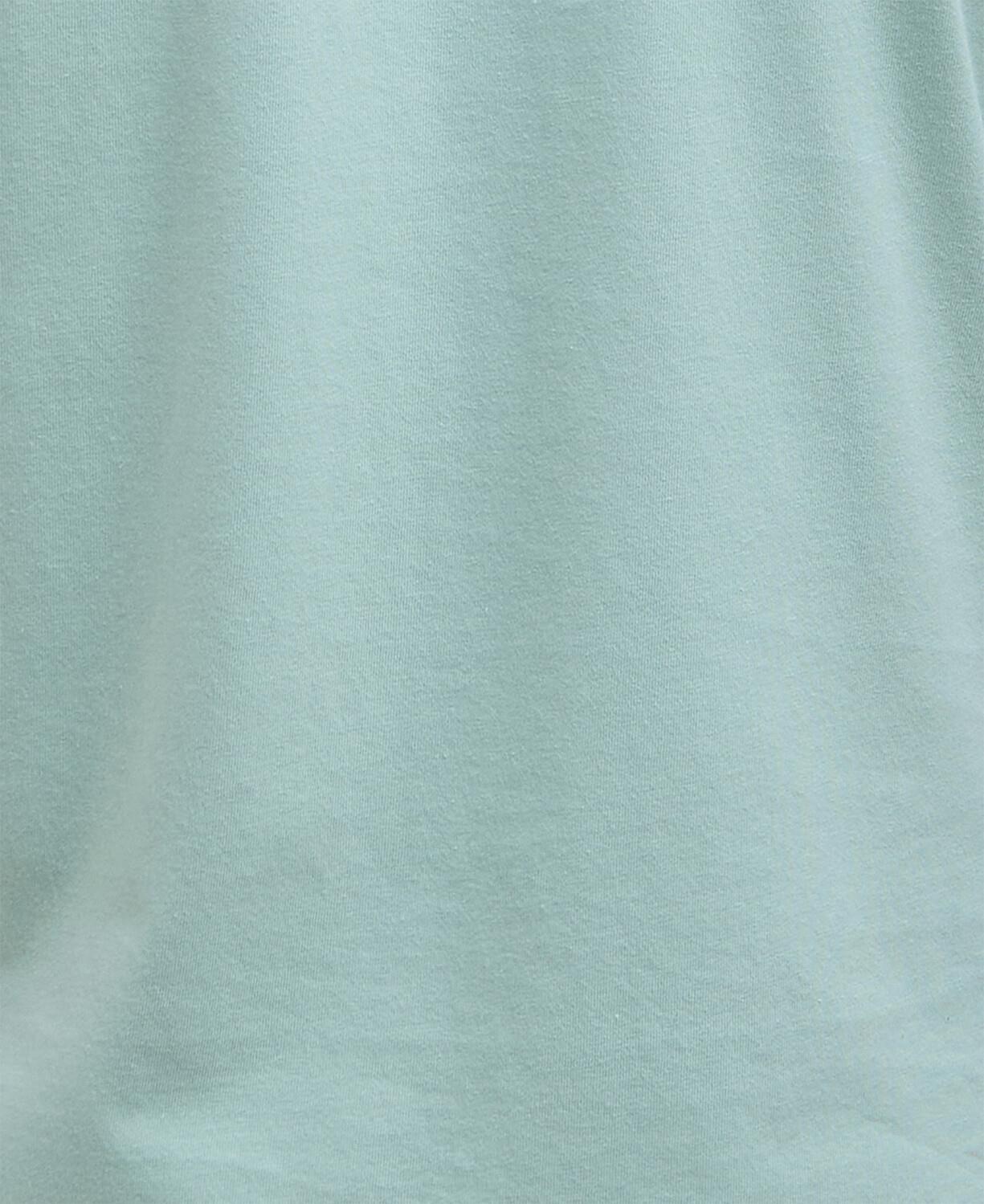 Barbour Cranmer Logo T-Shirt