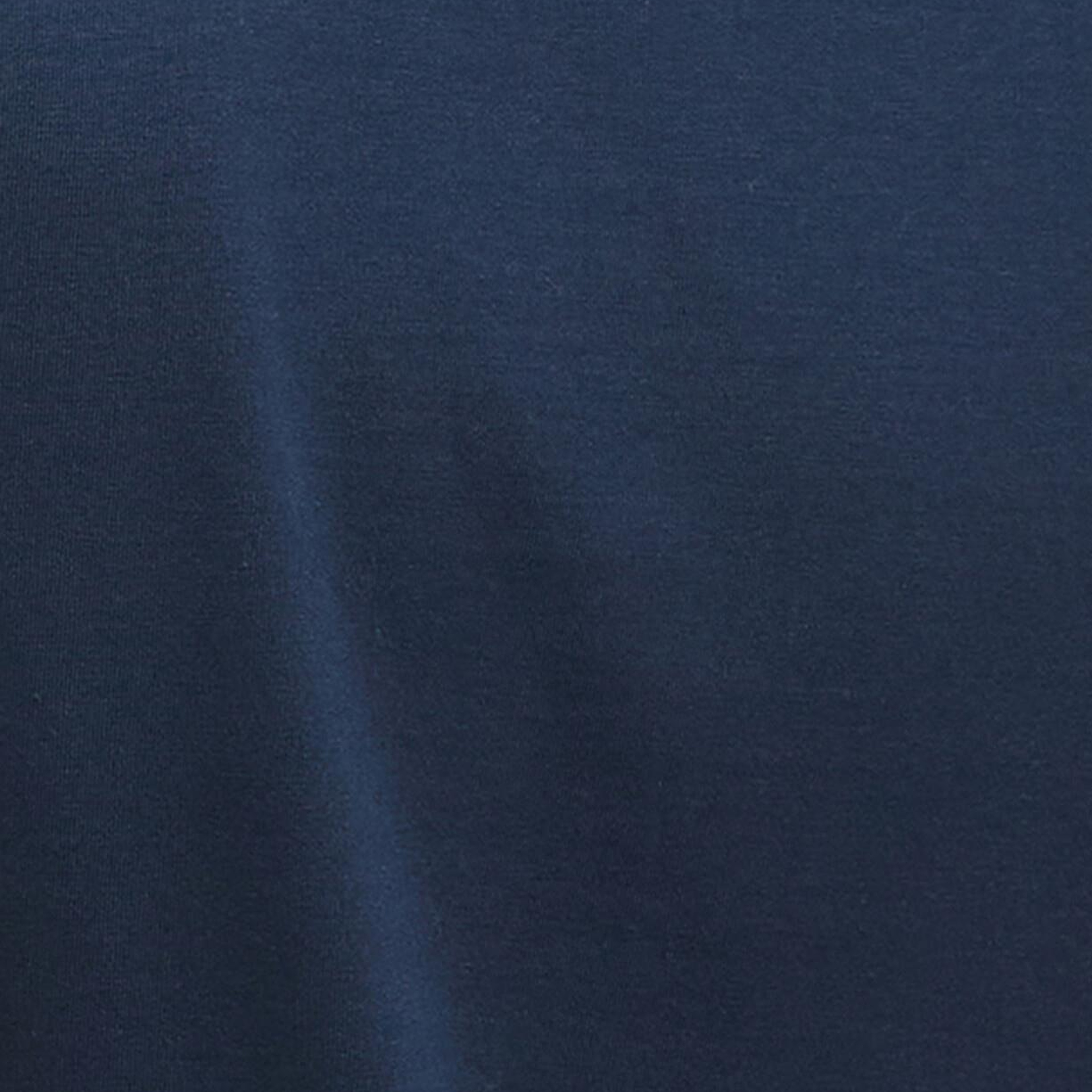 Barbour Kilnwick T-Shirt