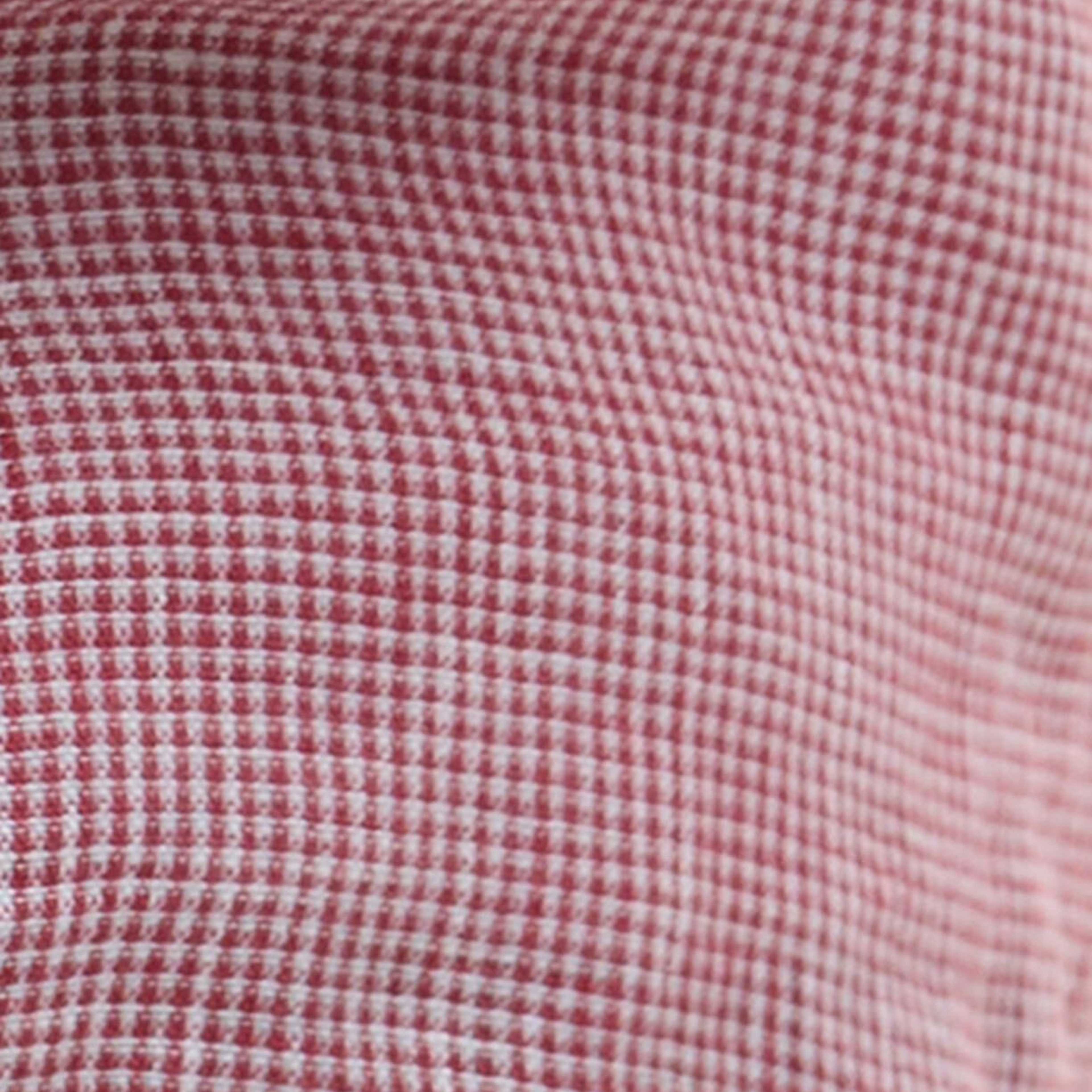 Barbour Linton Tailored Gömlek