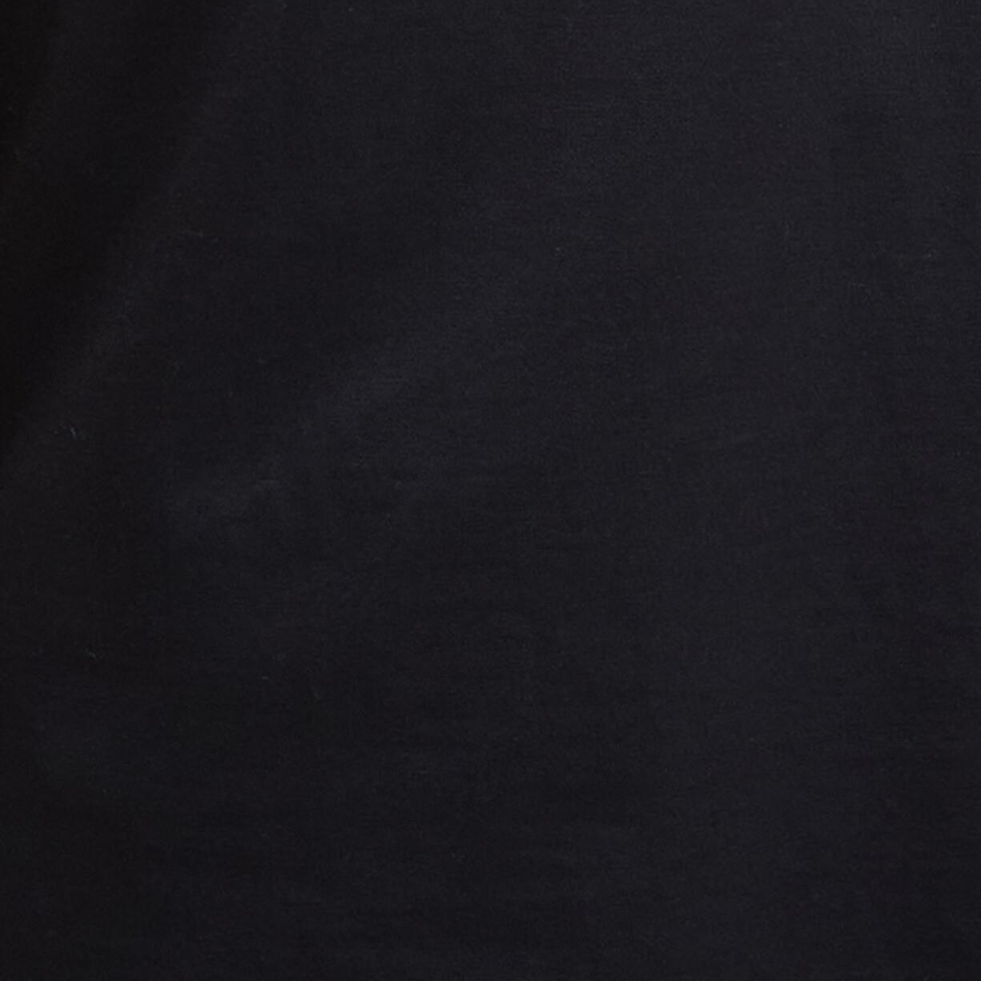 B.Intl Ollie Twin Tipped Placket Polo Yaka