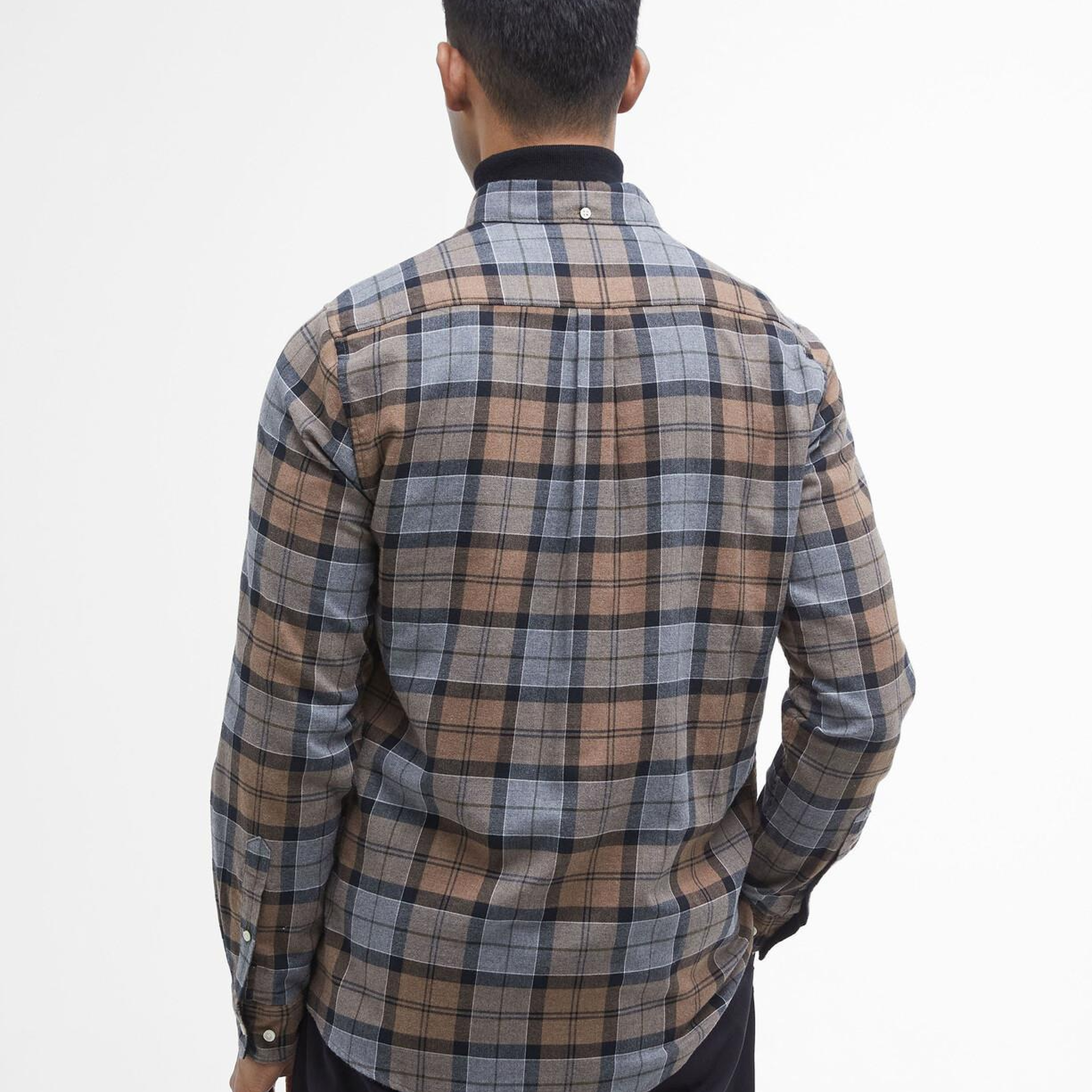 Barbour Rasay Gömlek