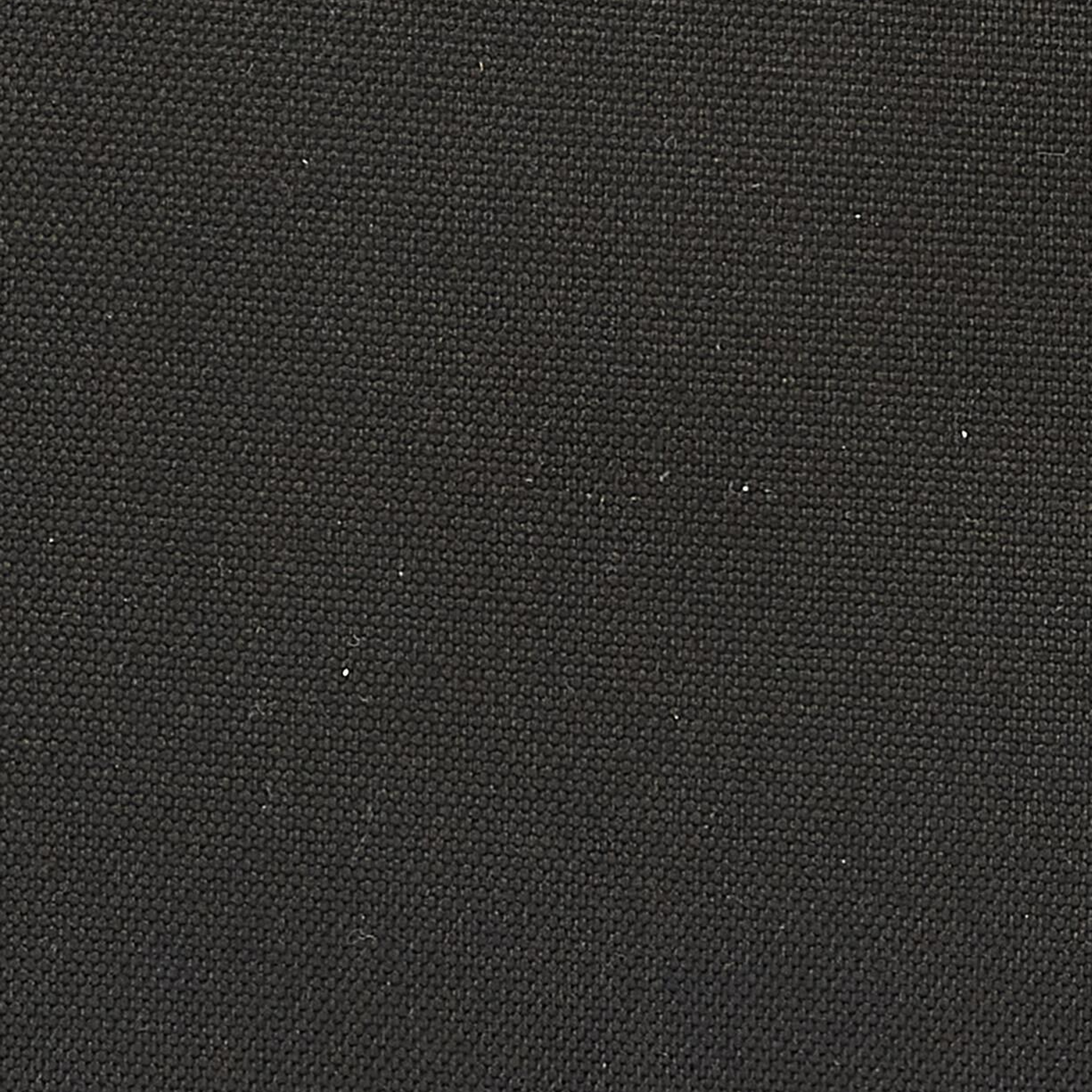 Barbour Field Kanvas El Çantası