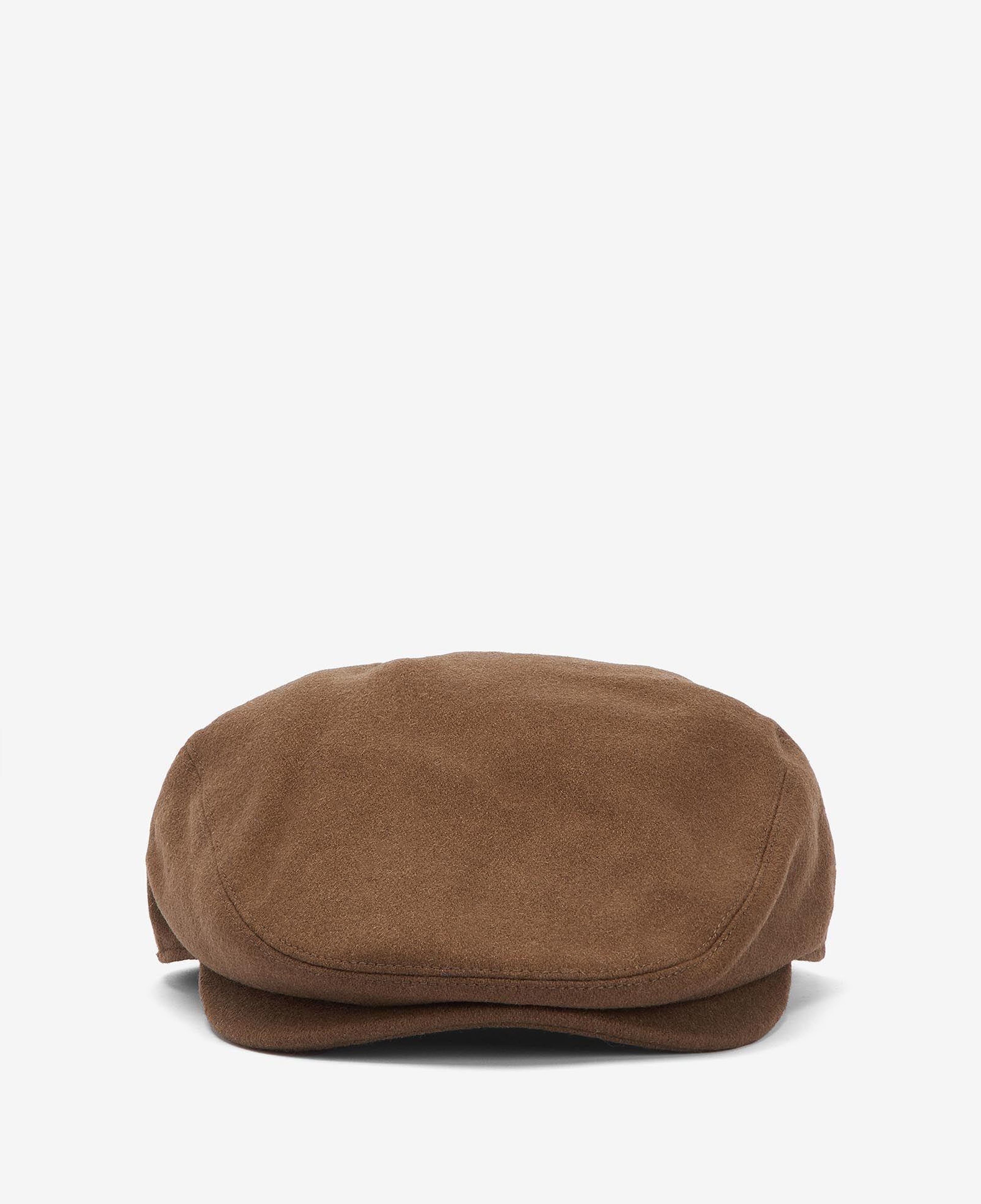 Barbour Redshore Flat Kasket