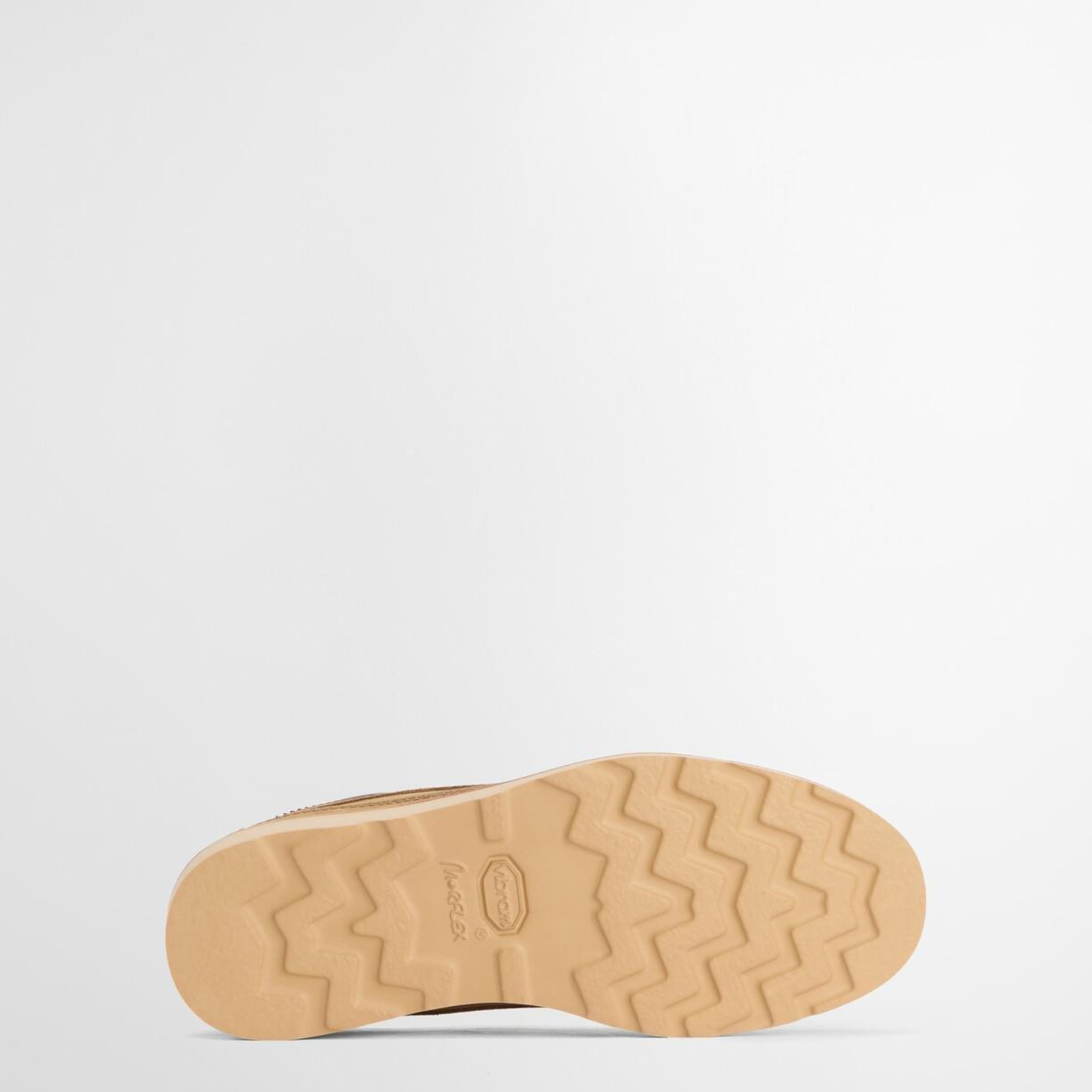 Barbour Grindon Günlük Ayakkabı