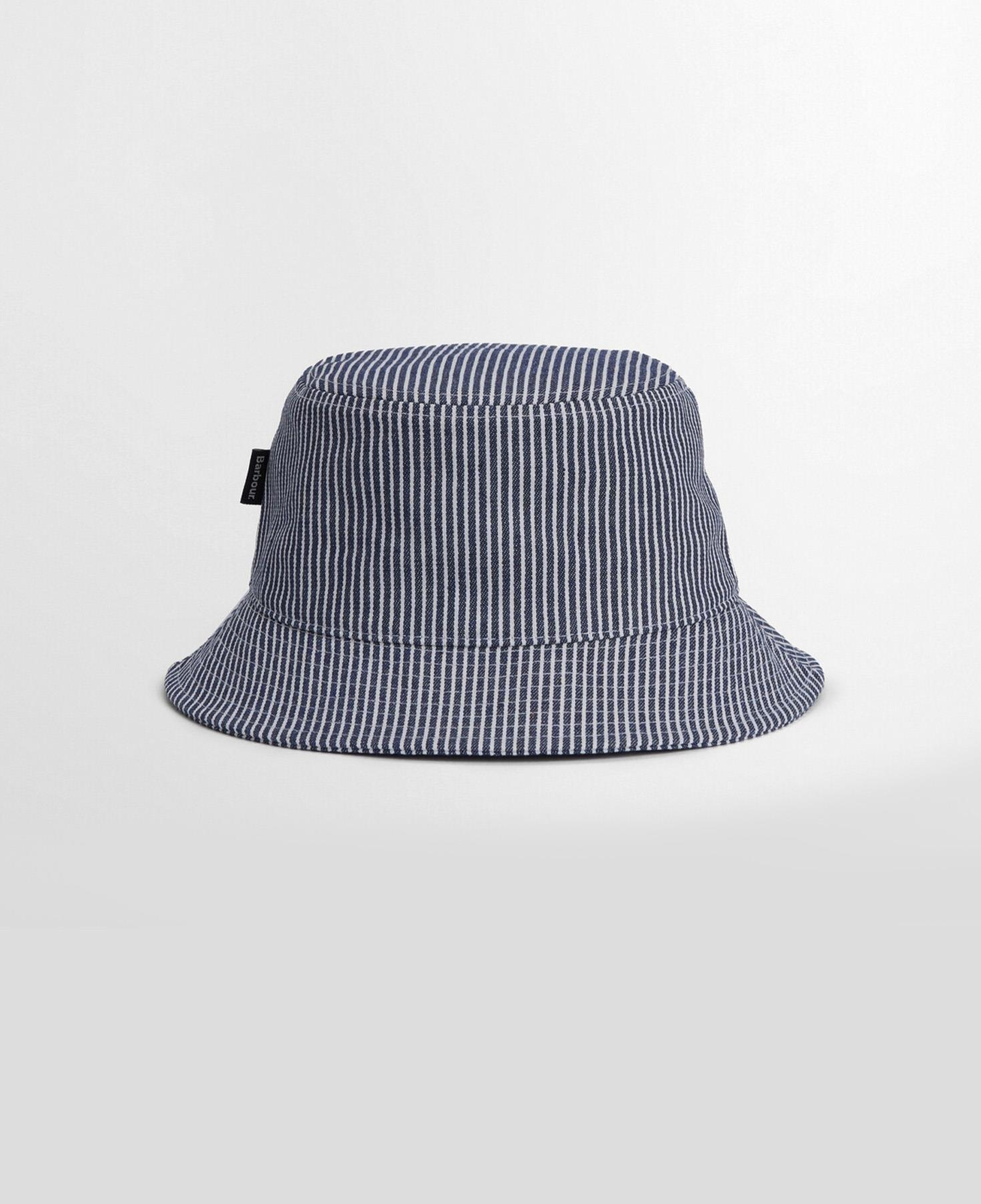 Barbour Tynedale Bucket Şapka