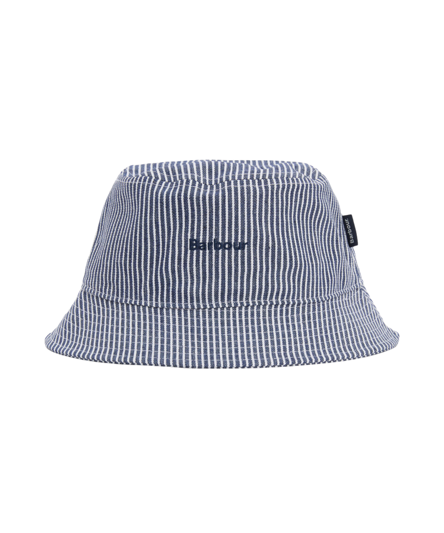 Barbour Tynedale Bucket Şapka