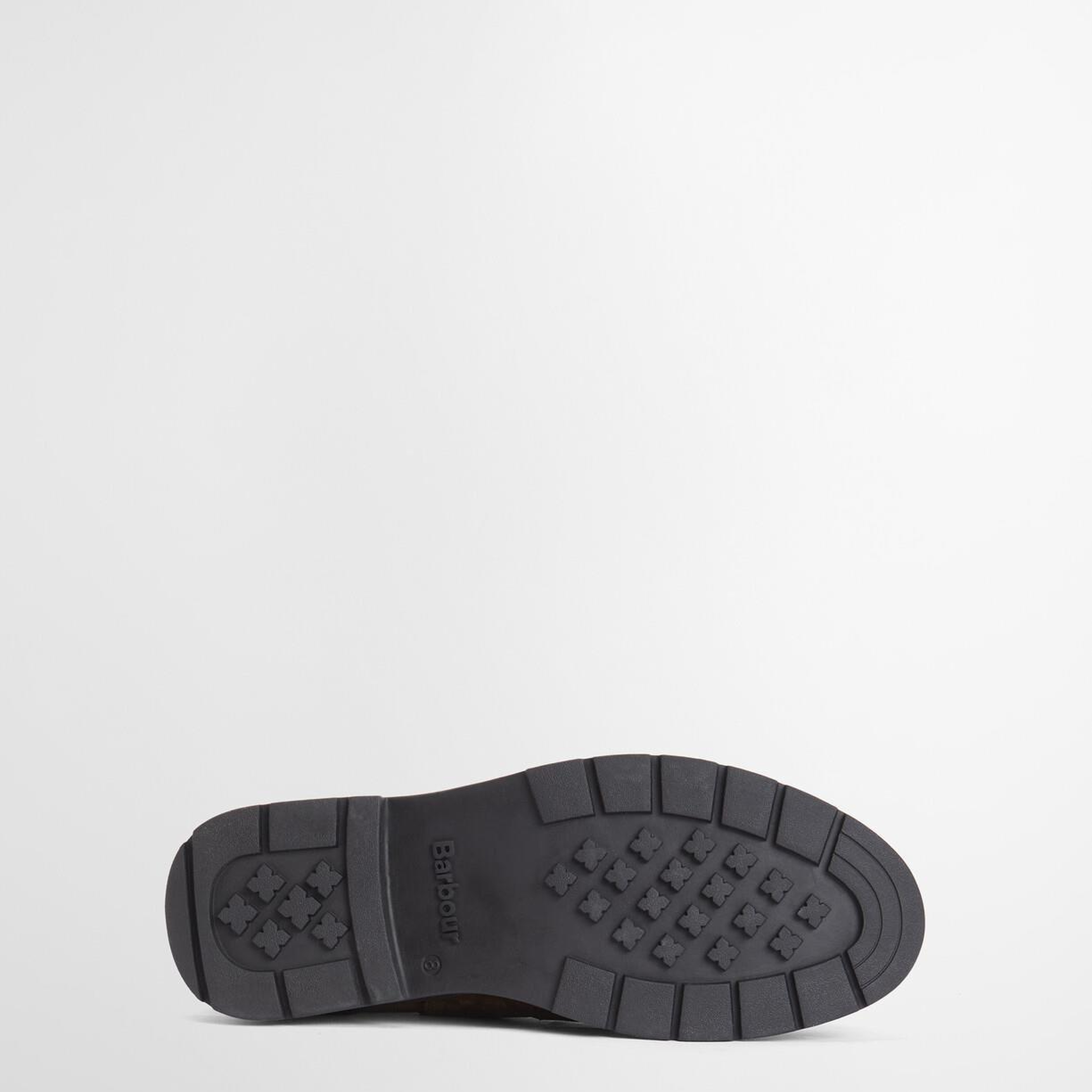 Barbour Turnbull Chelsea Bot