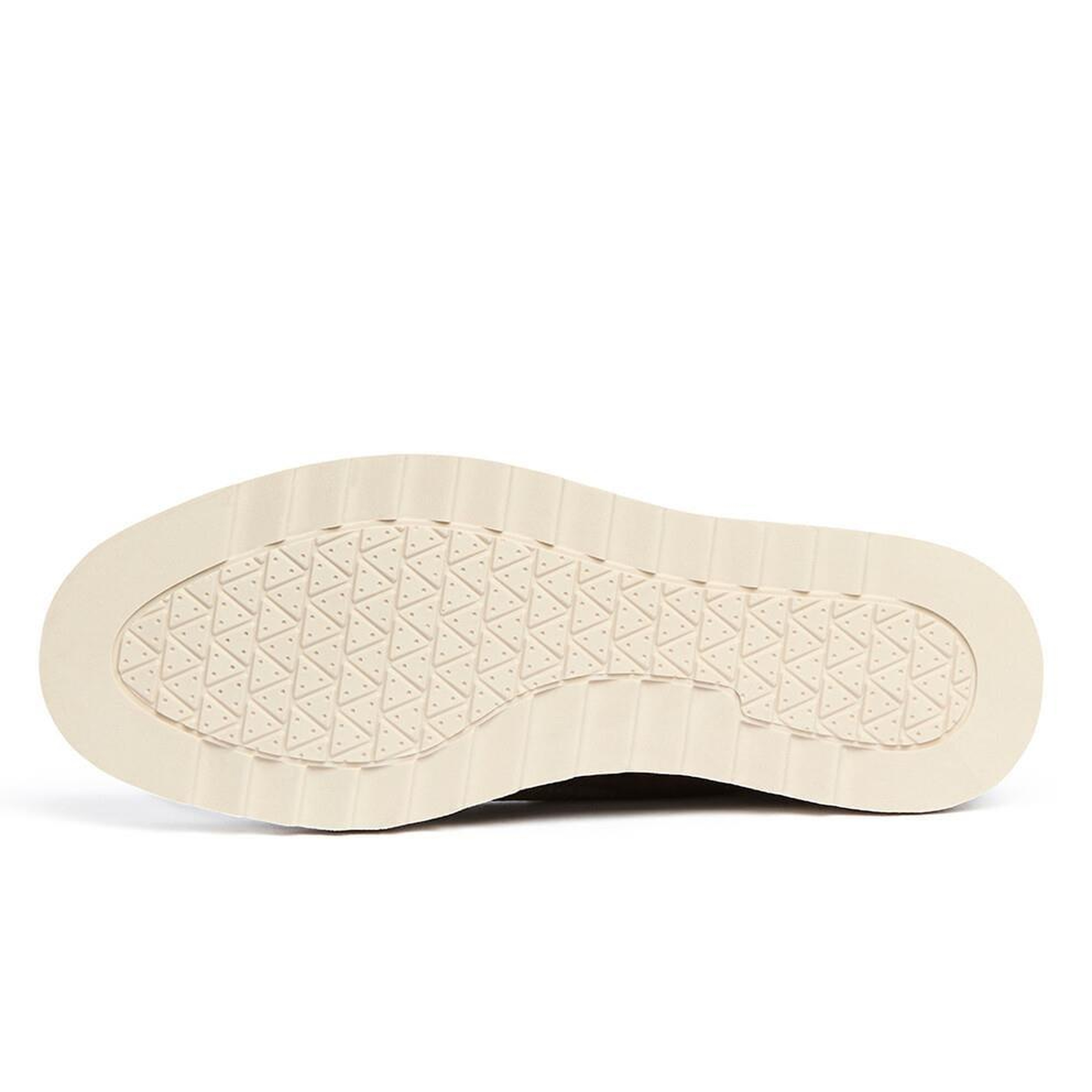 Barbour Hadston Chukka Bot