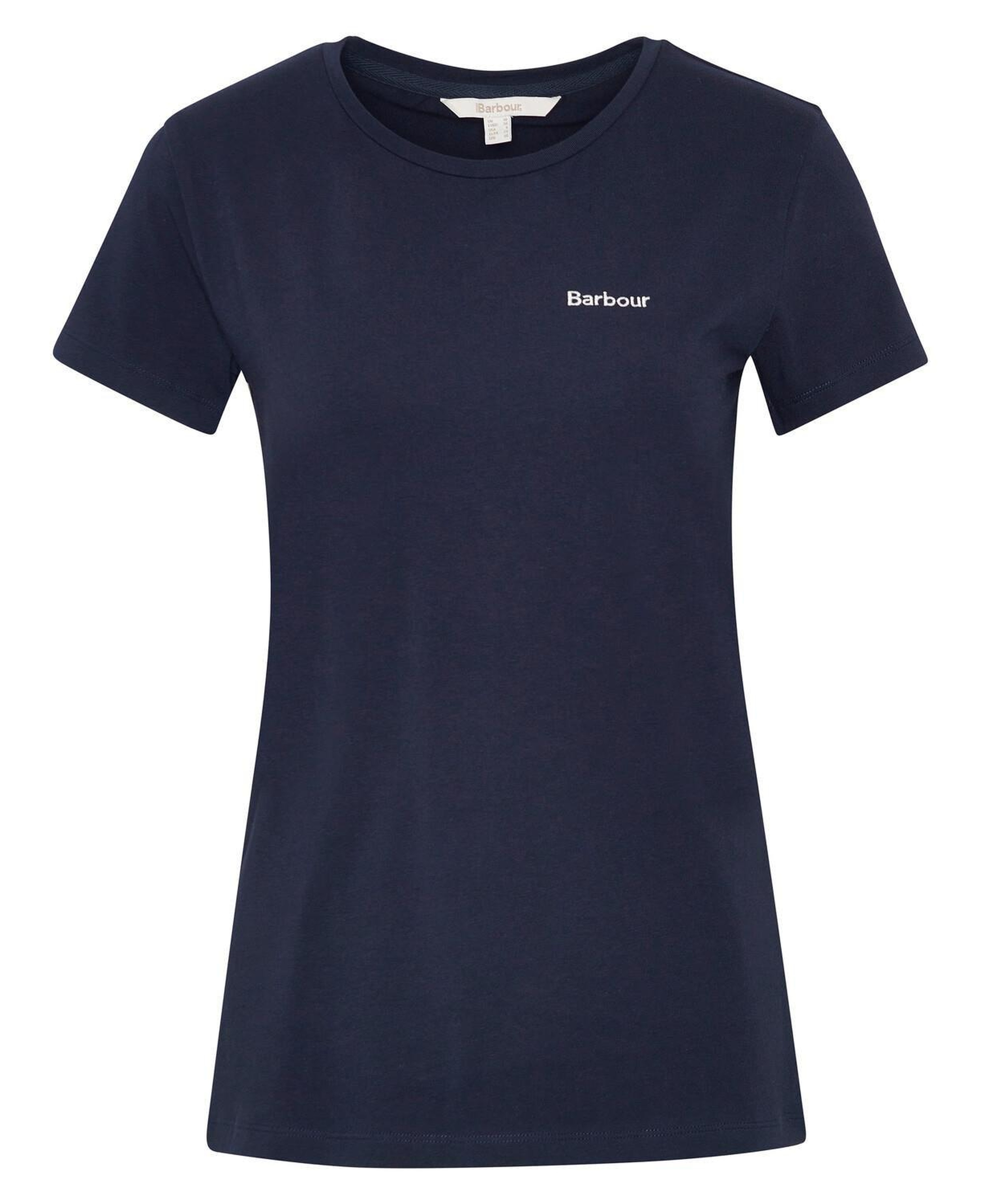 Barbour Saltford T-Shirt