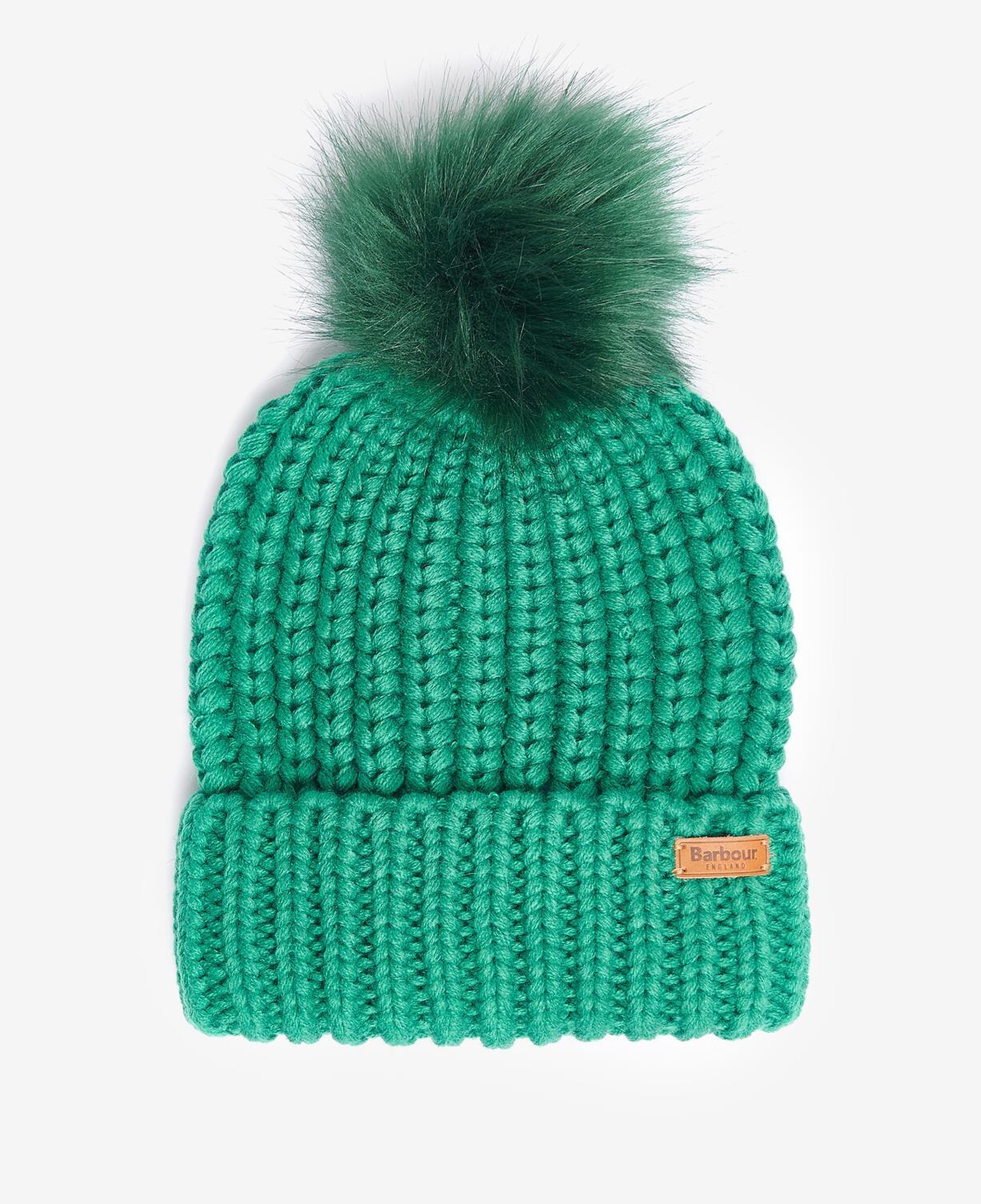 Barbour Saltburn Bere