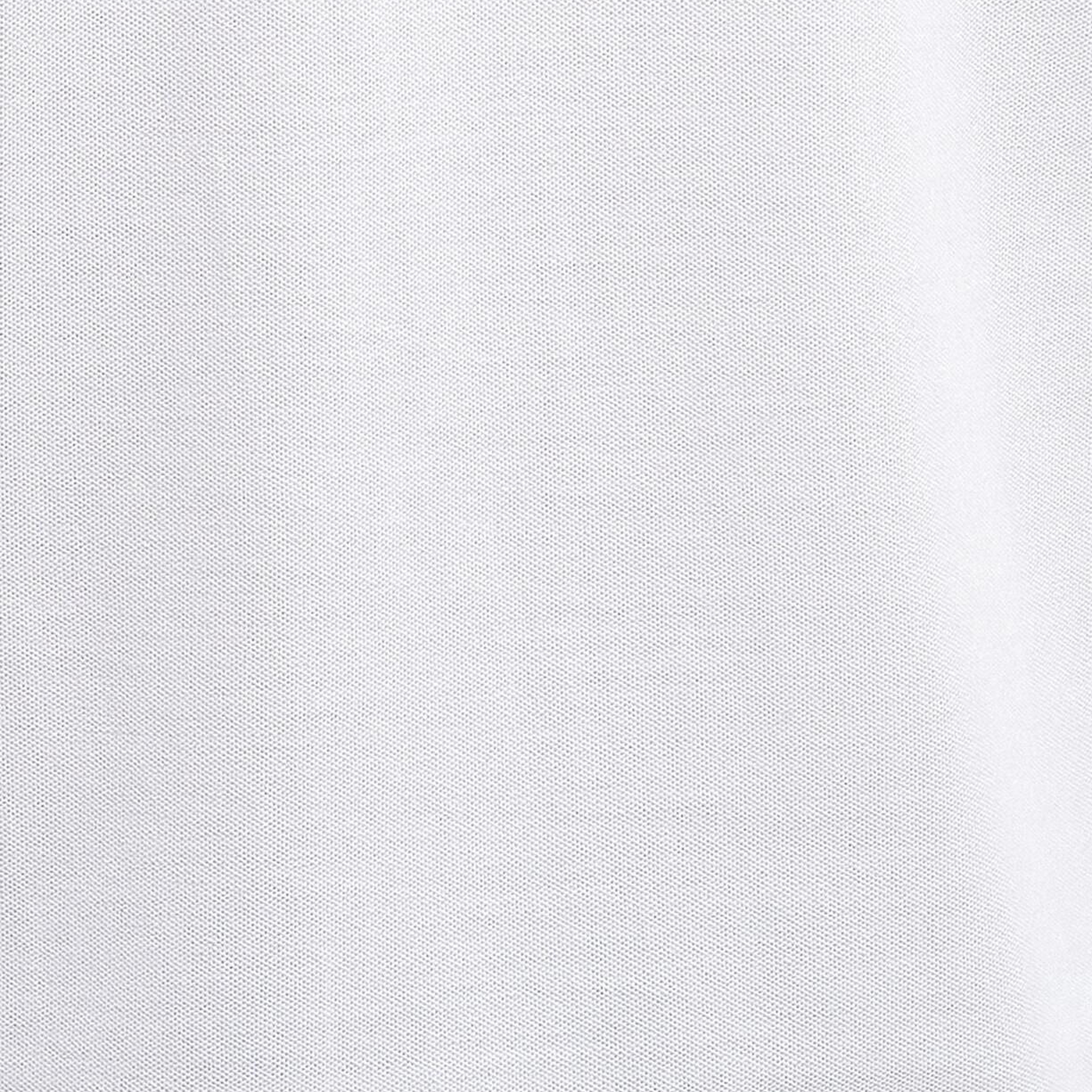 Barbour Lightweight Sports Polo Yaka