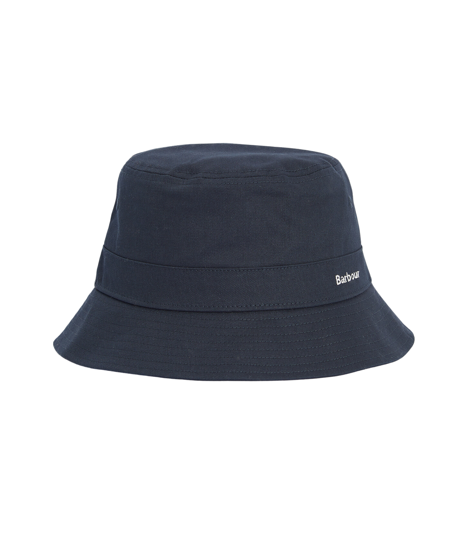 Barbour Olivia Bucket Şapka
