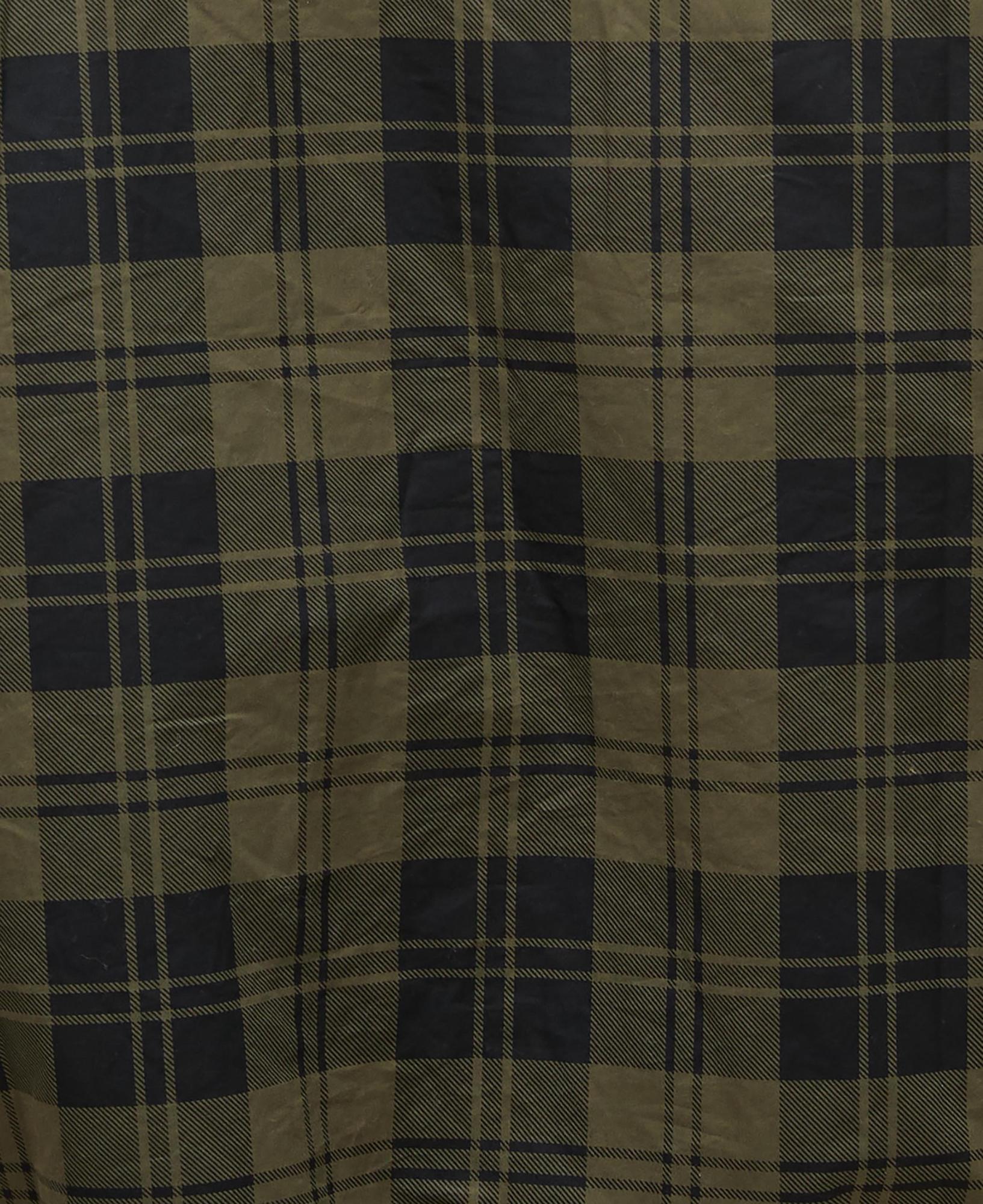 Barbour Shelley Showerproof Ceket