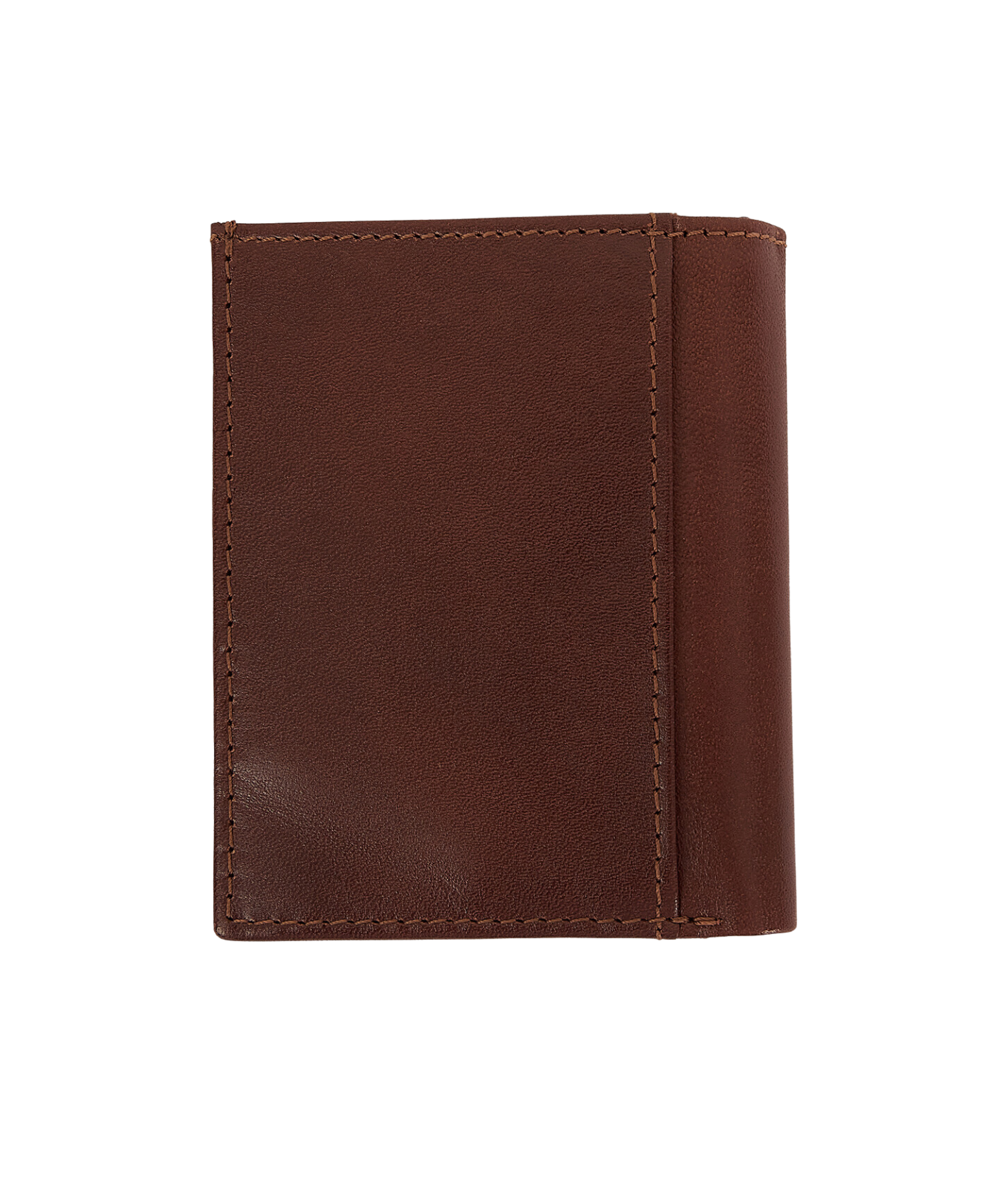 Barbour Colwell Deri Billfold Cüzdan