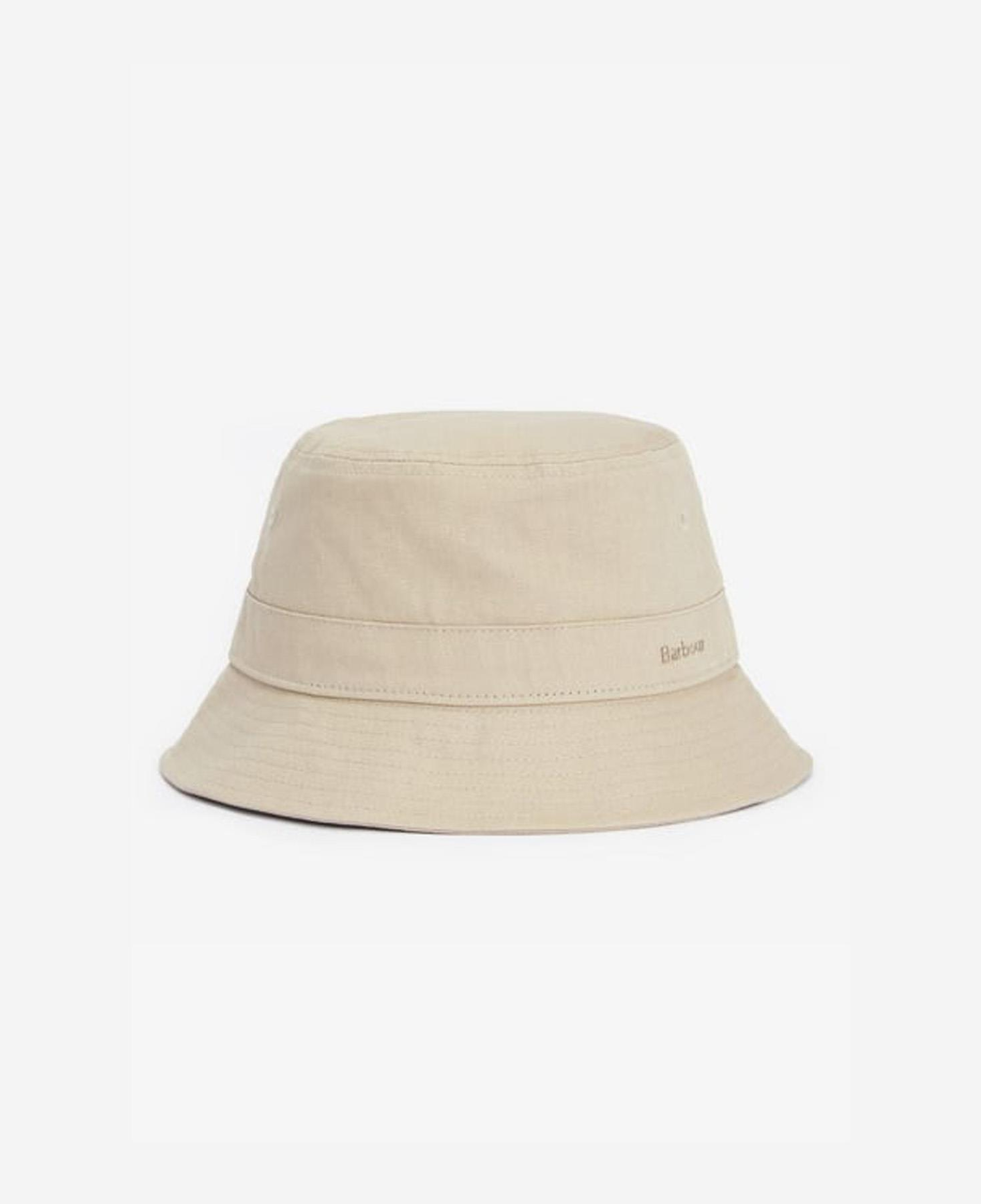 Barbour Olivia Bucket Şapka