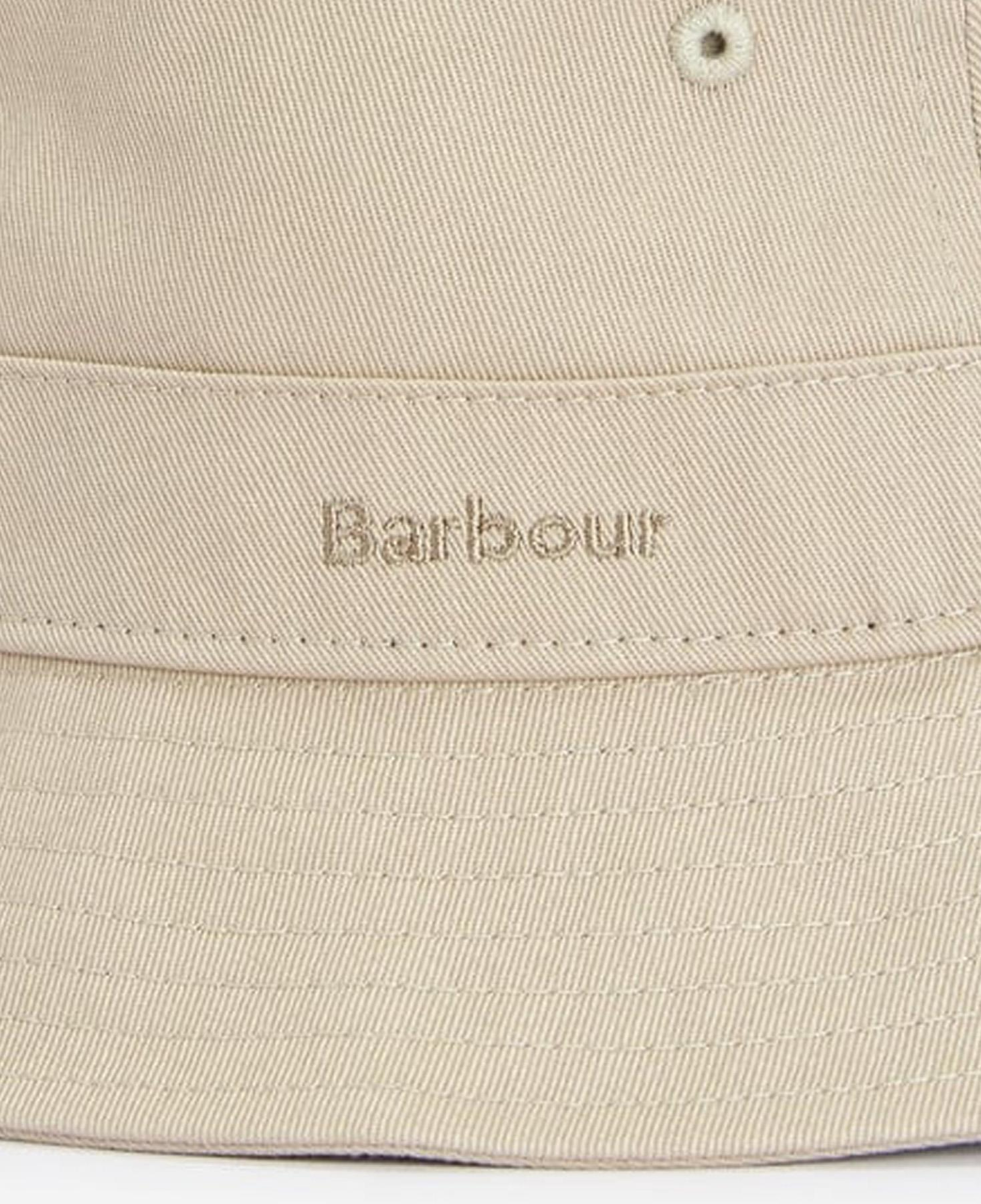 Barbour Olivia Bucket Şapka