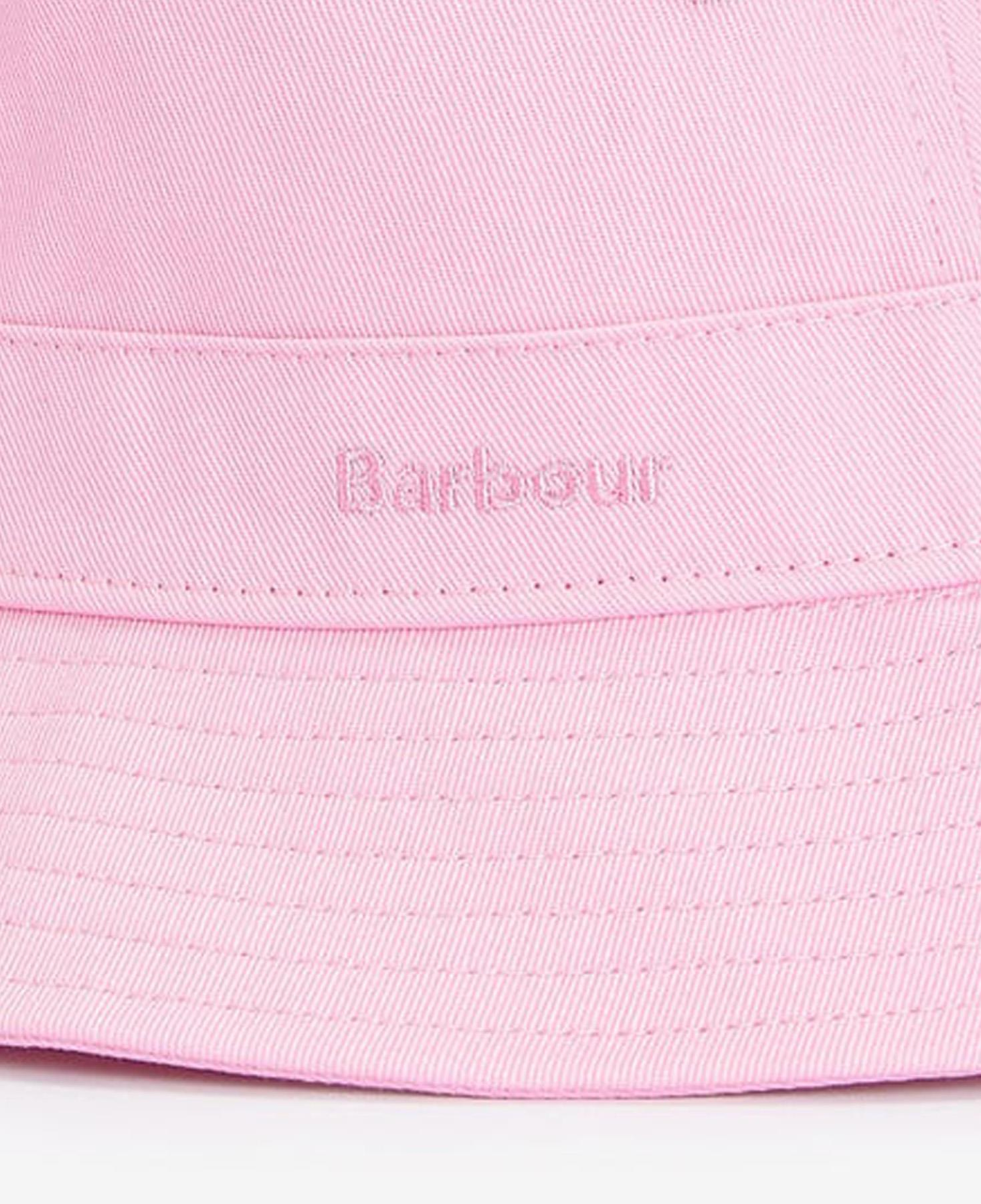 Barbour Olivia Bucket Şapka