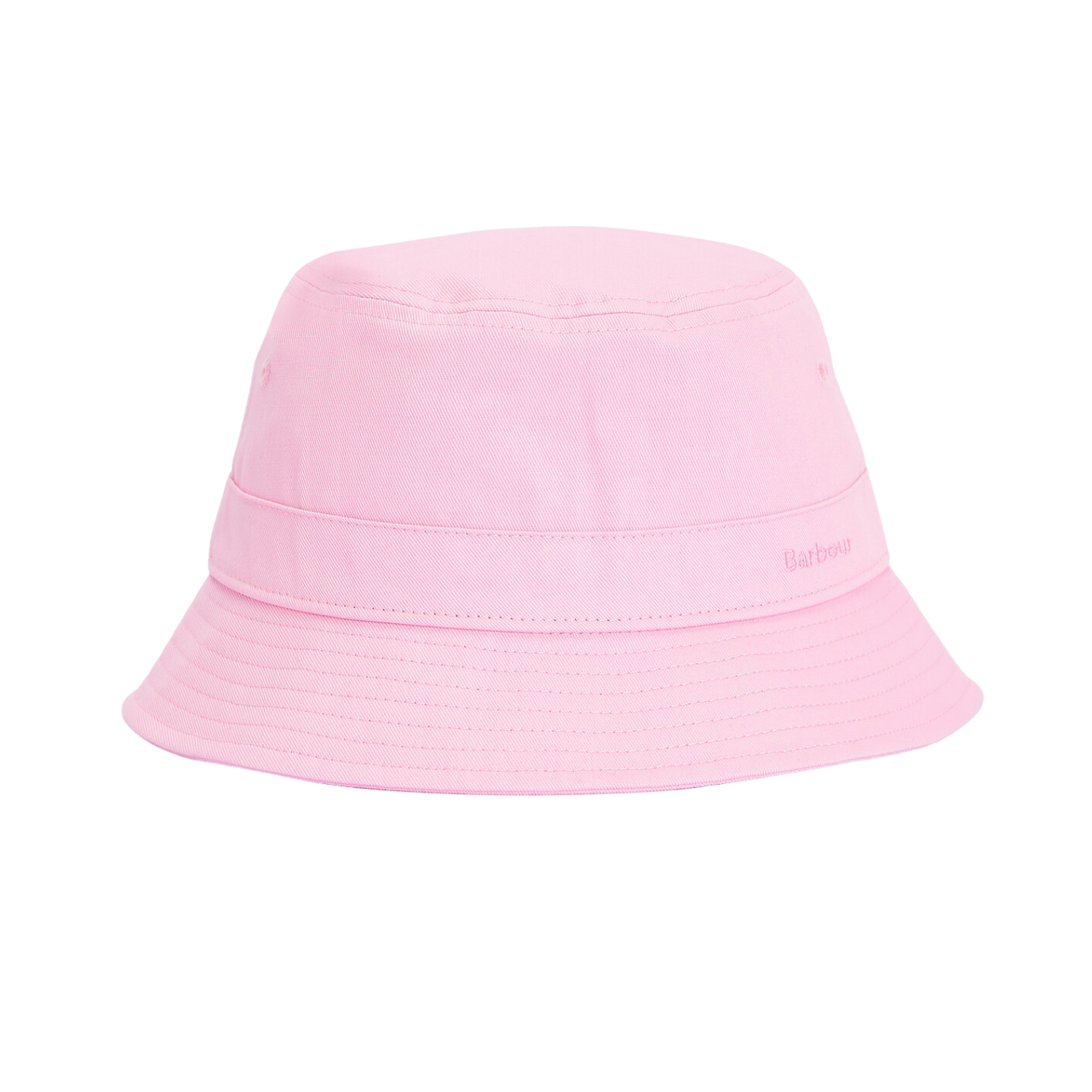 Barbour Olivia Bucket Şapka