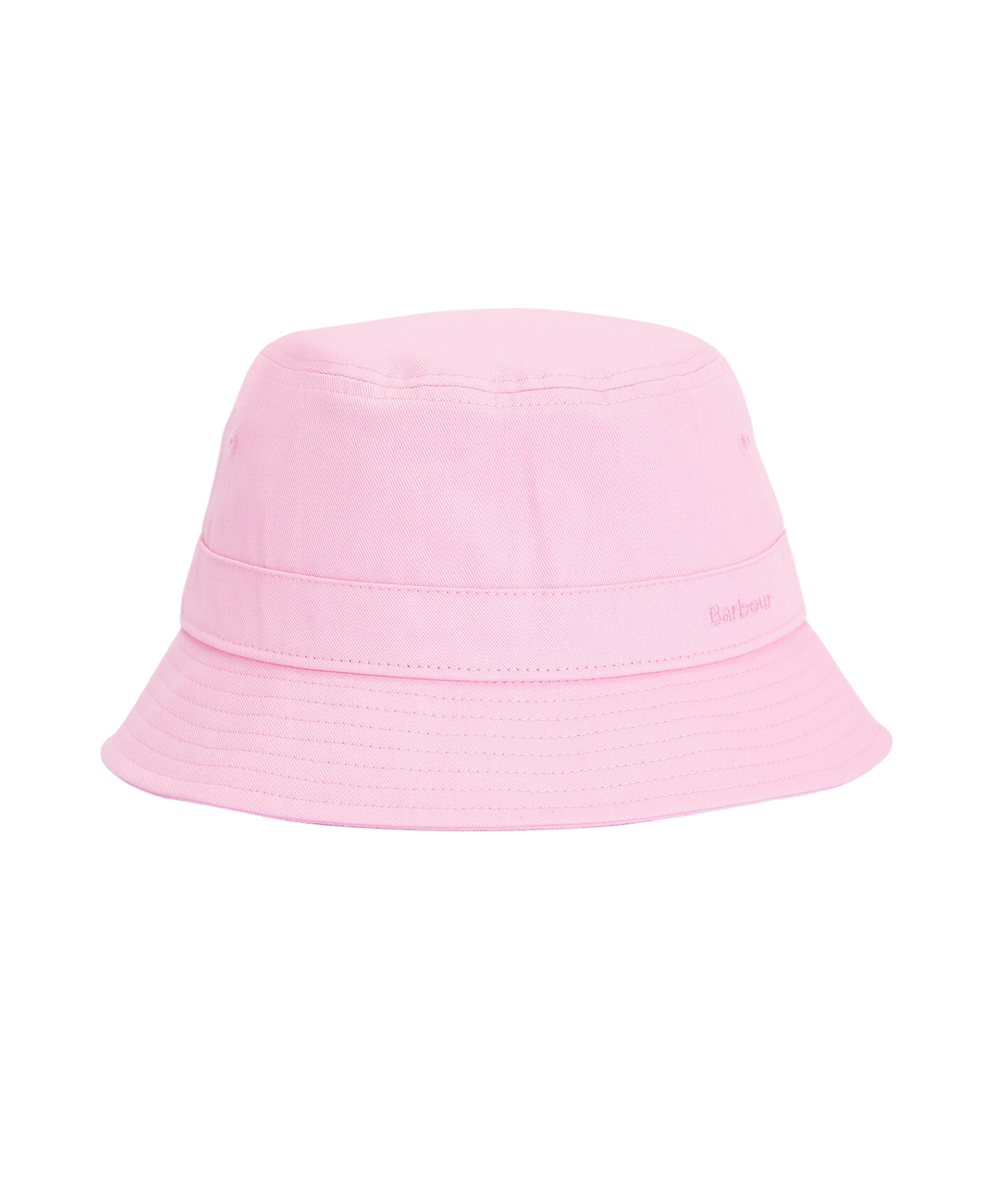 Barbour Olivia Bucket Şapka