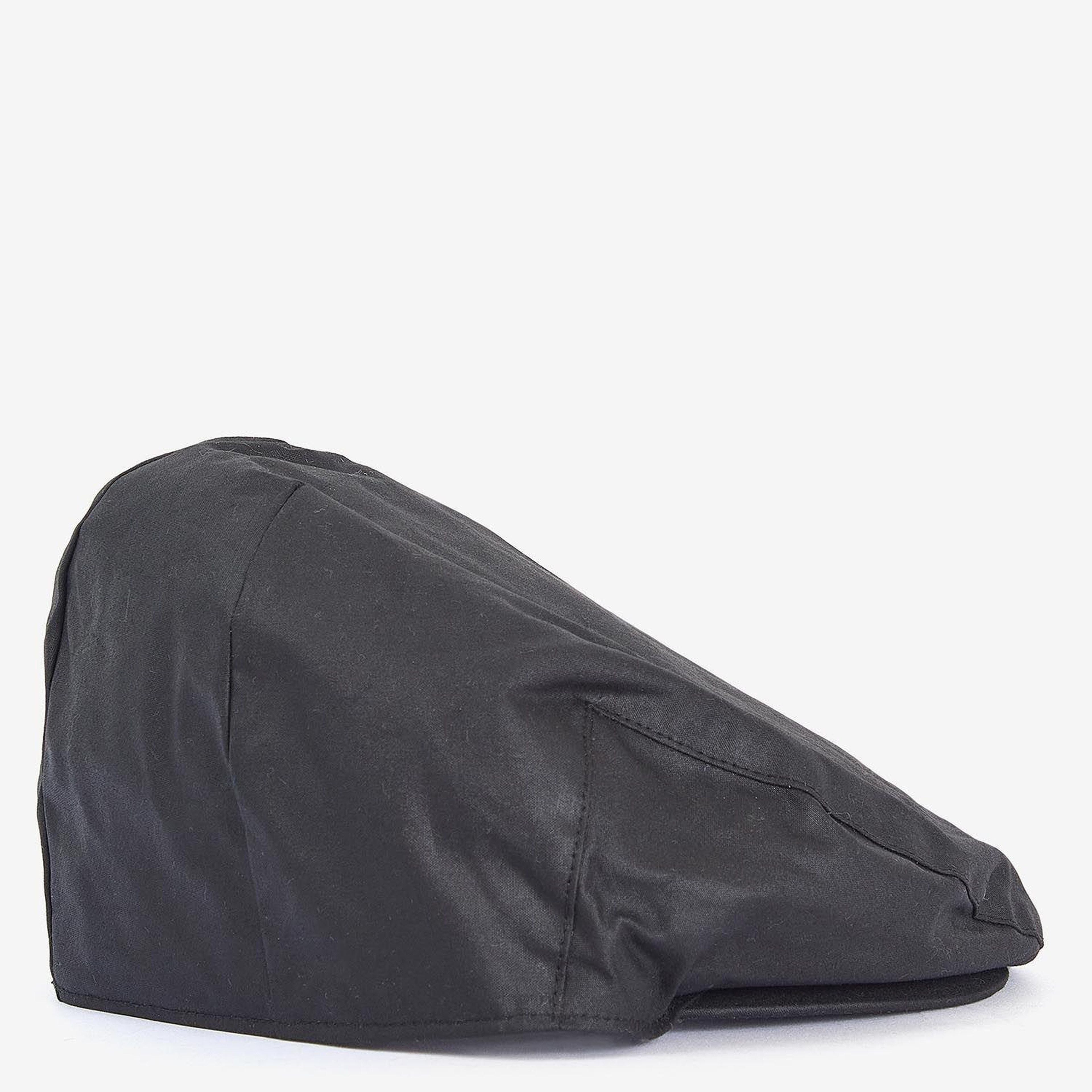 Barbour Yağlı Kasket