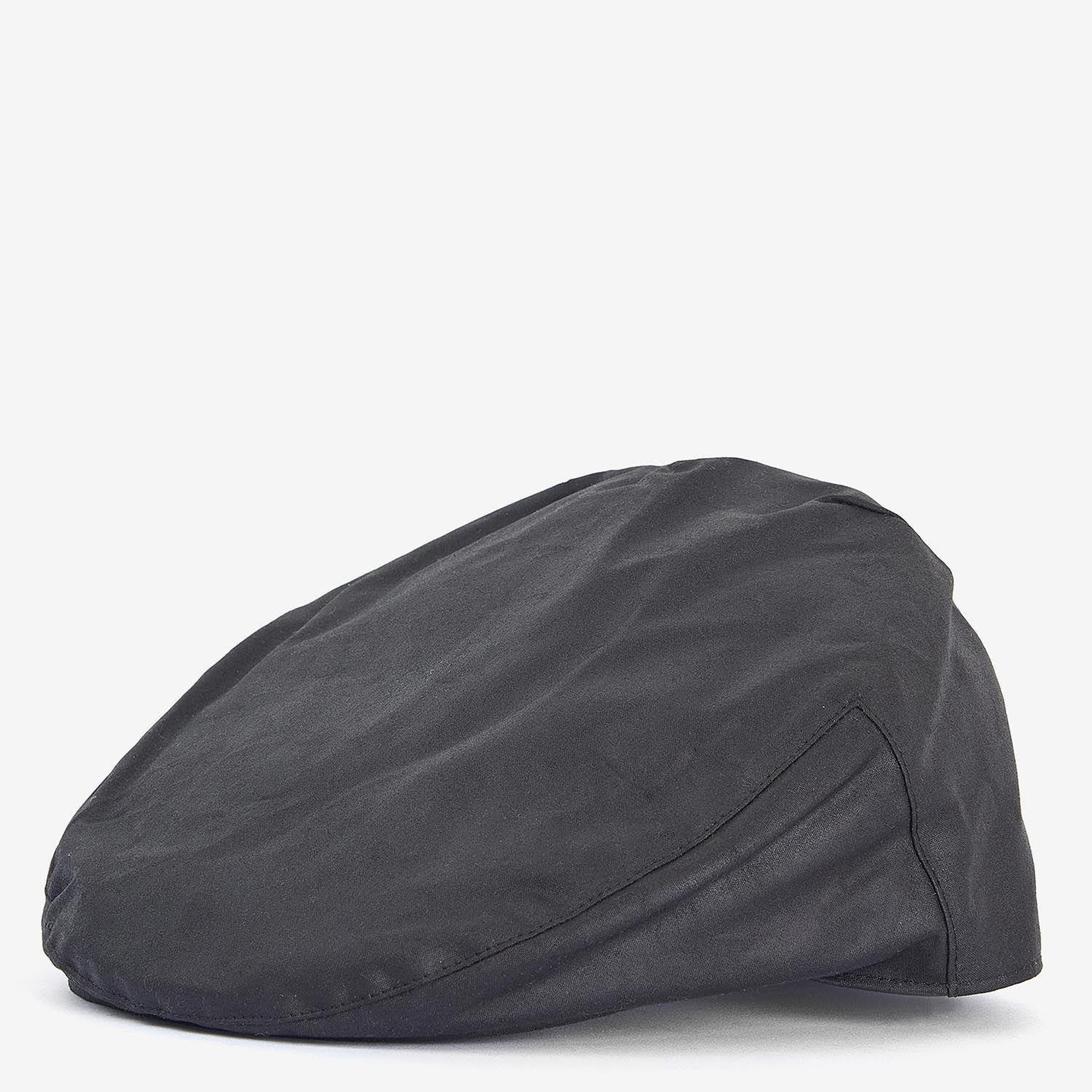 Barbour Yağlı Kasket