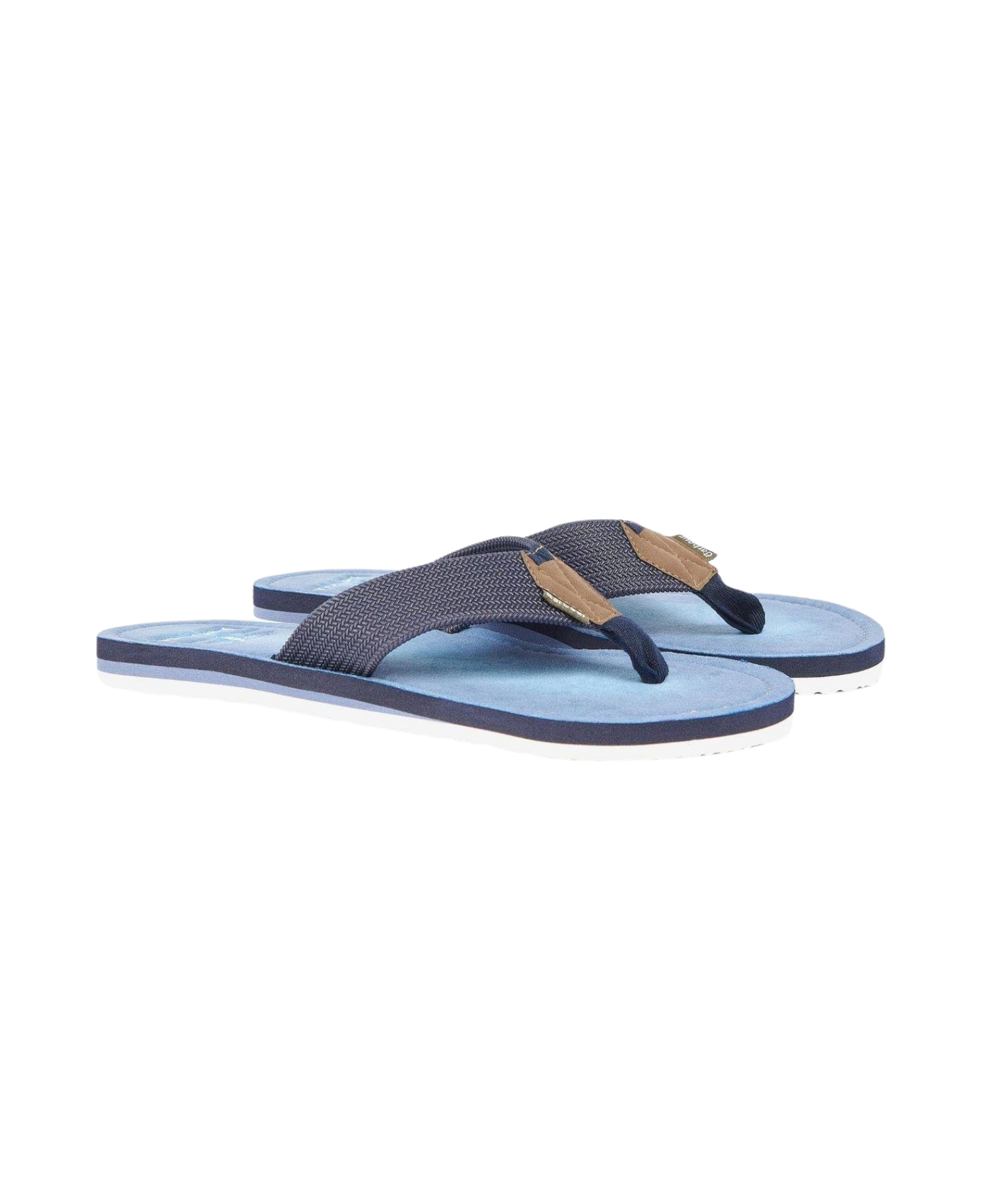 Barbour Toeman Plaj Terliği