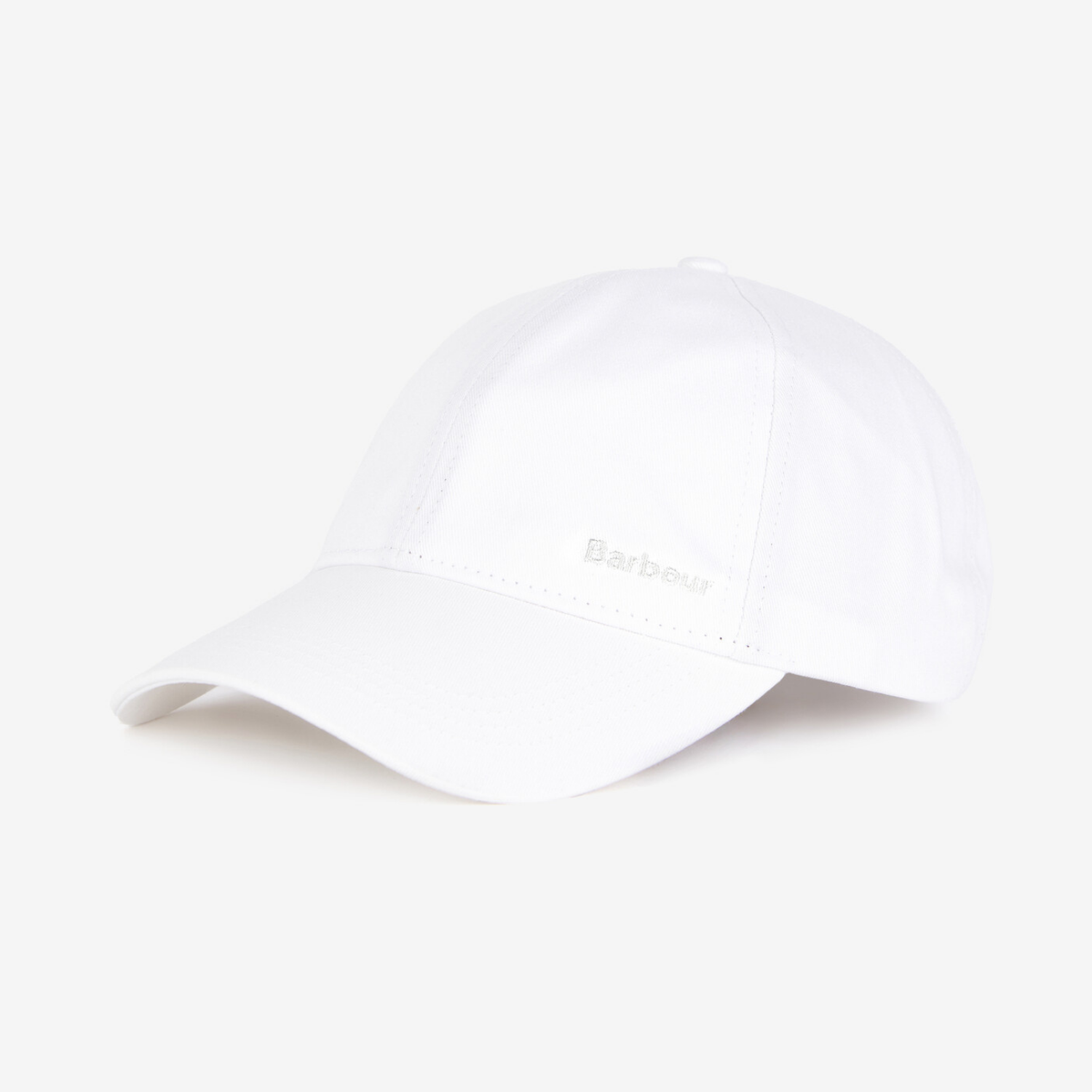 Barbour Olivia Spor Şapka