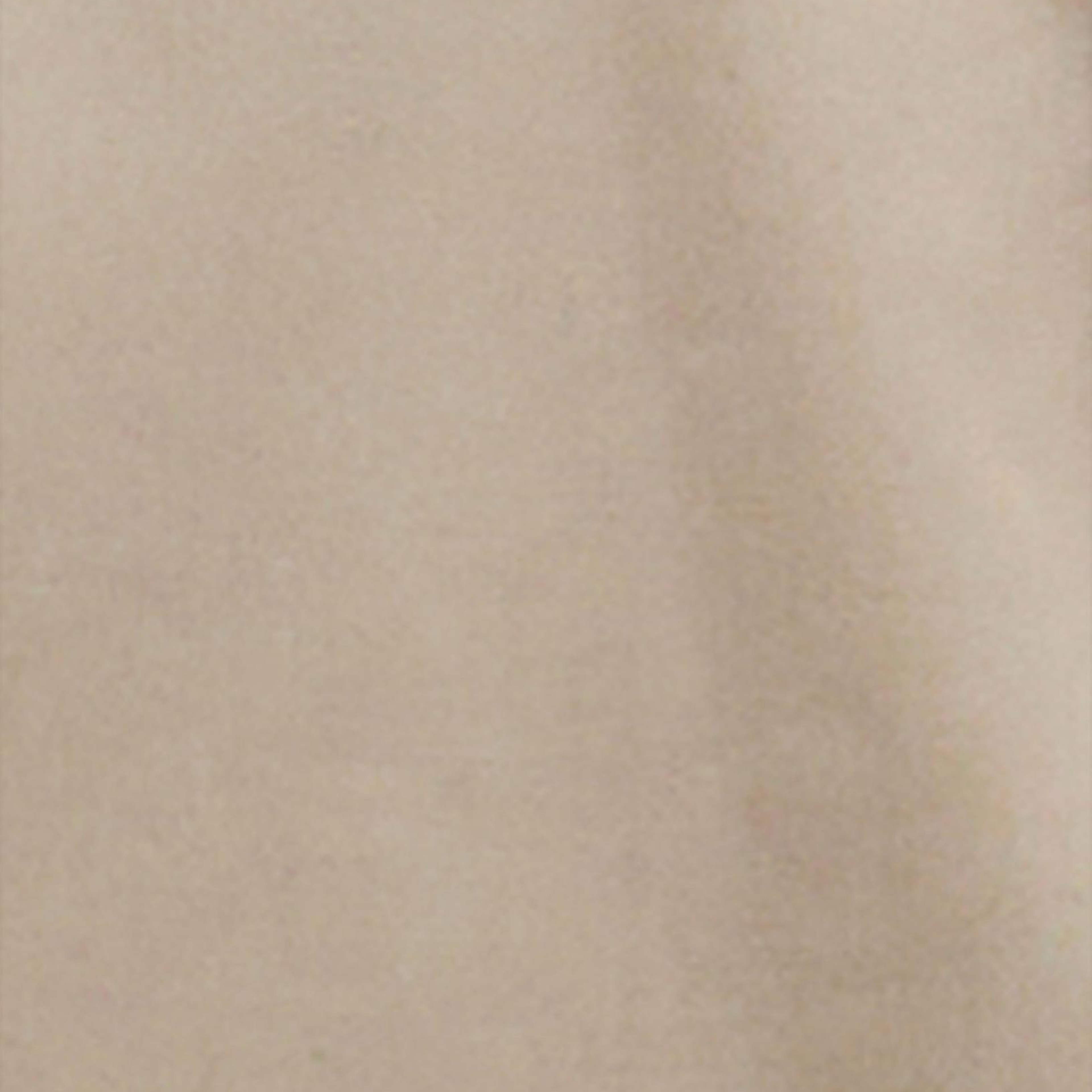 Barbour Lorig Mac Waterproof Ceket