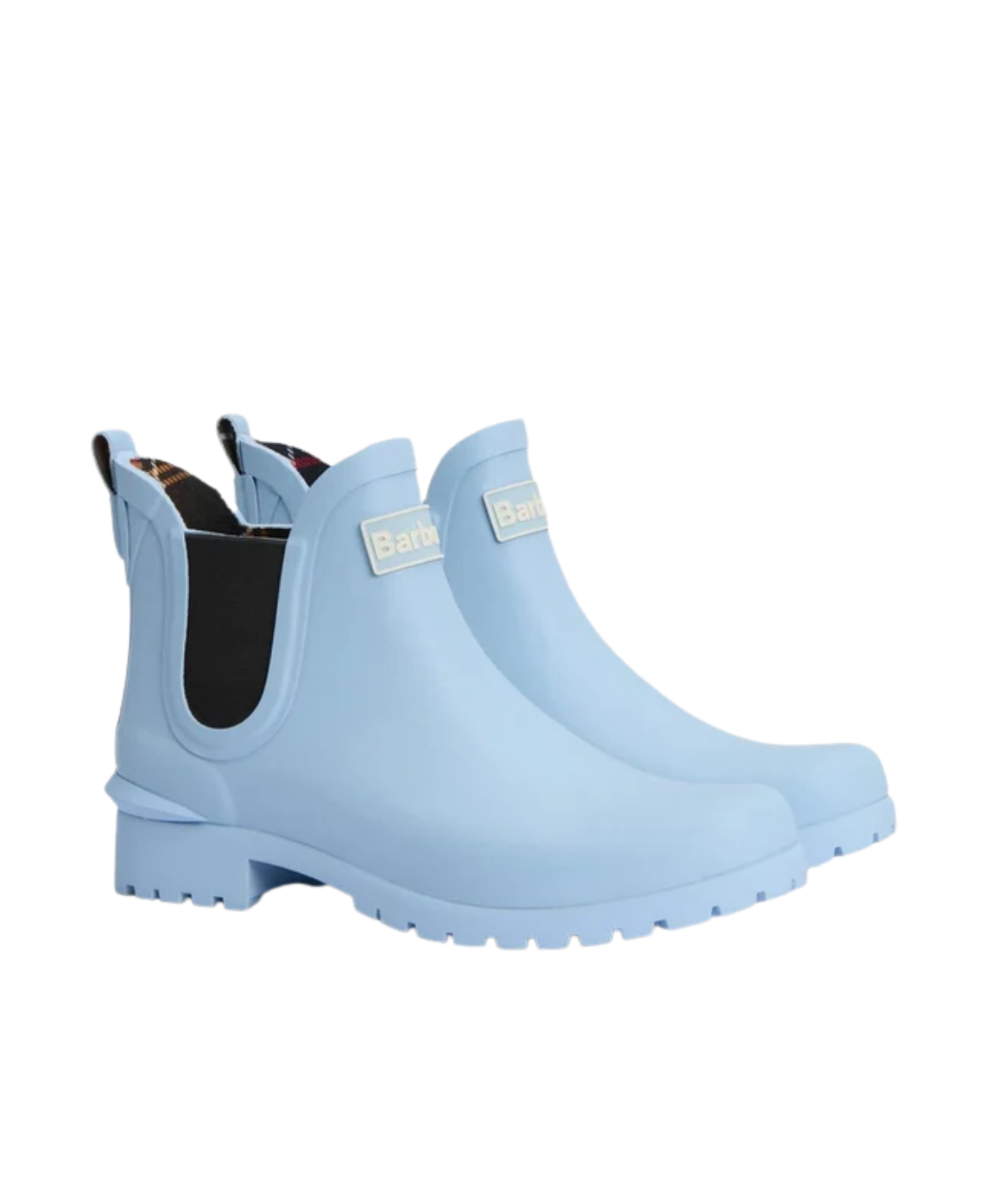 Barbour Wilton Chelsea Bot