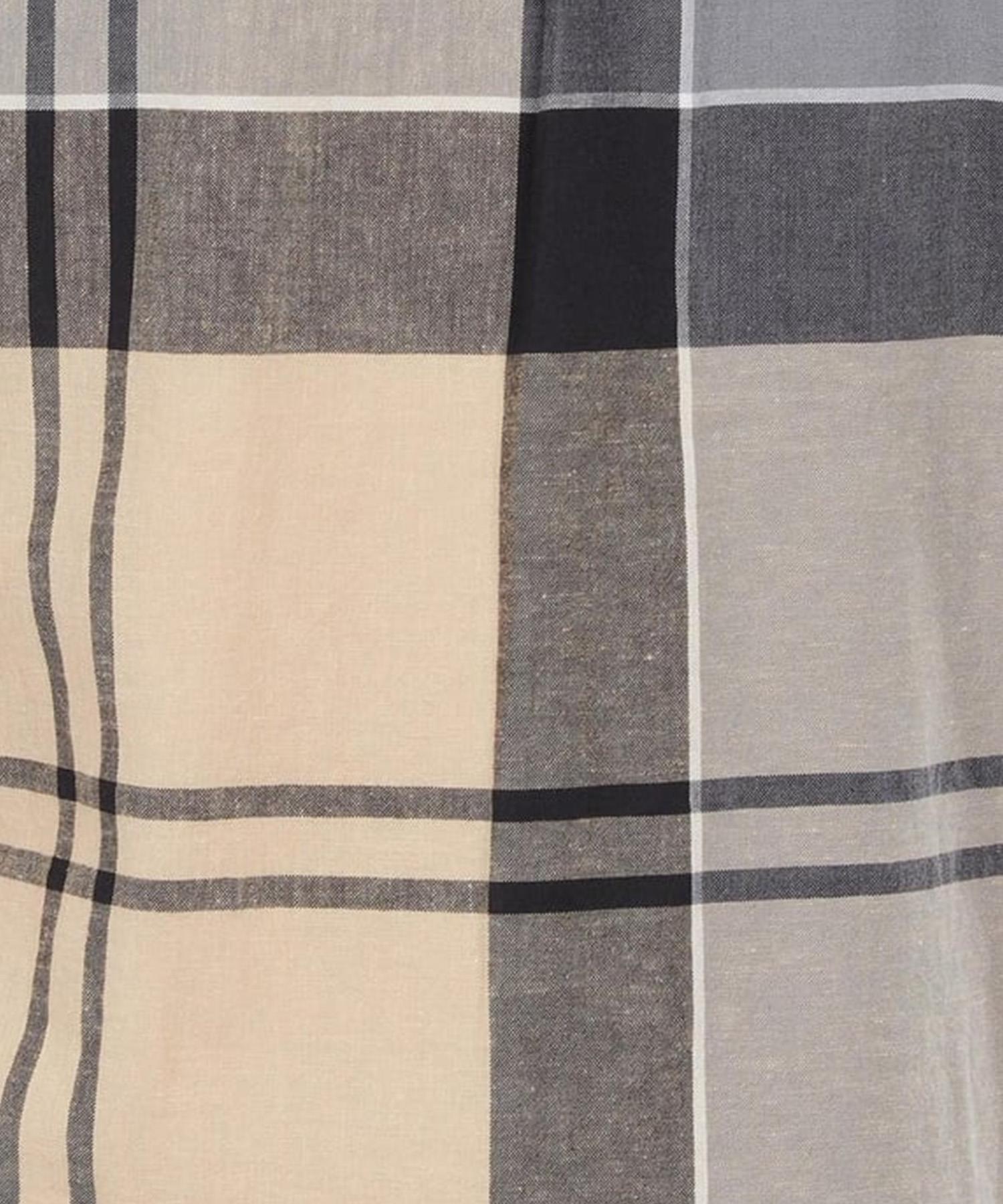 Barbour Douglas S/S Tailored Gömlek