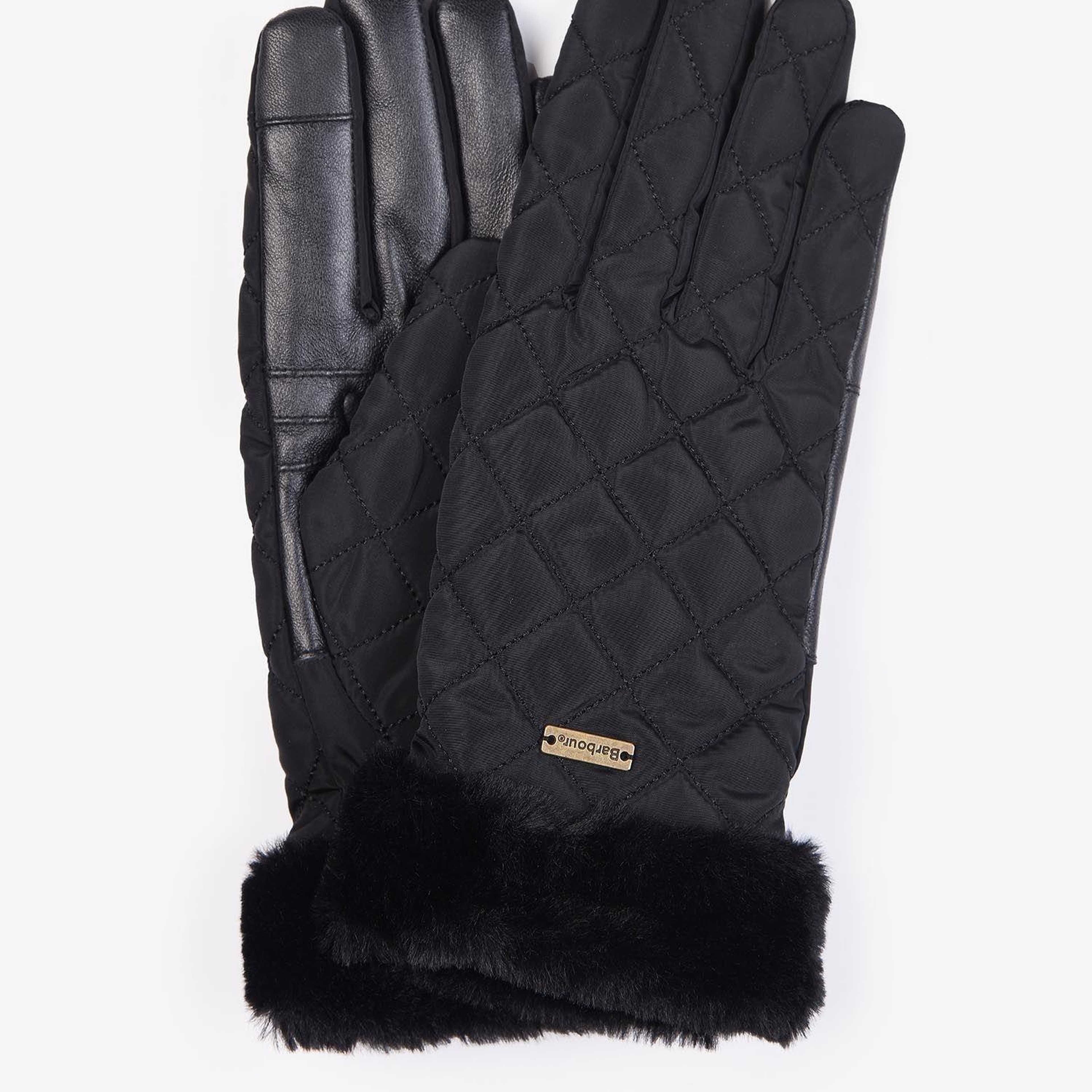 Barbour Norwood Eldiven