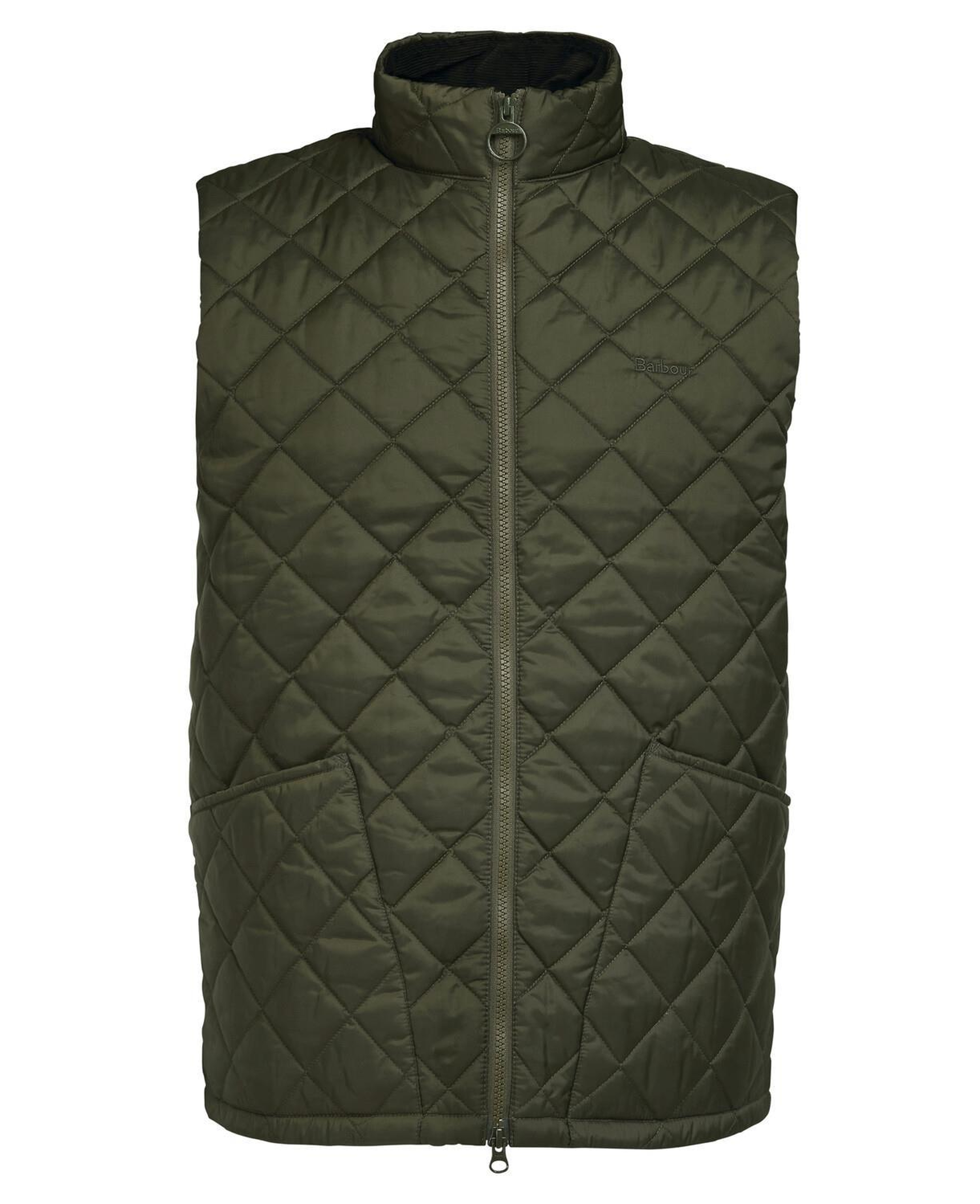 Barbour Monty Yelek