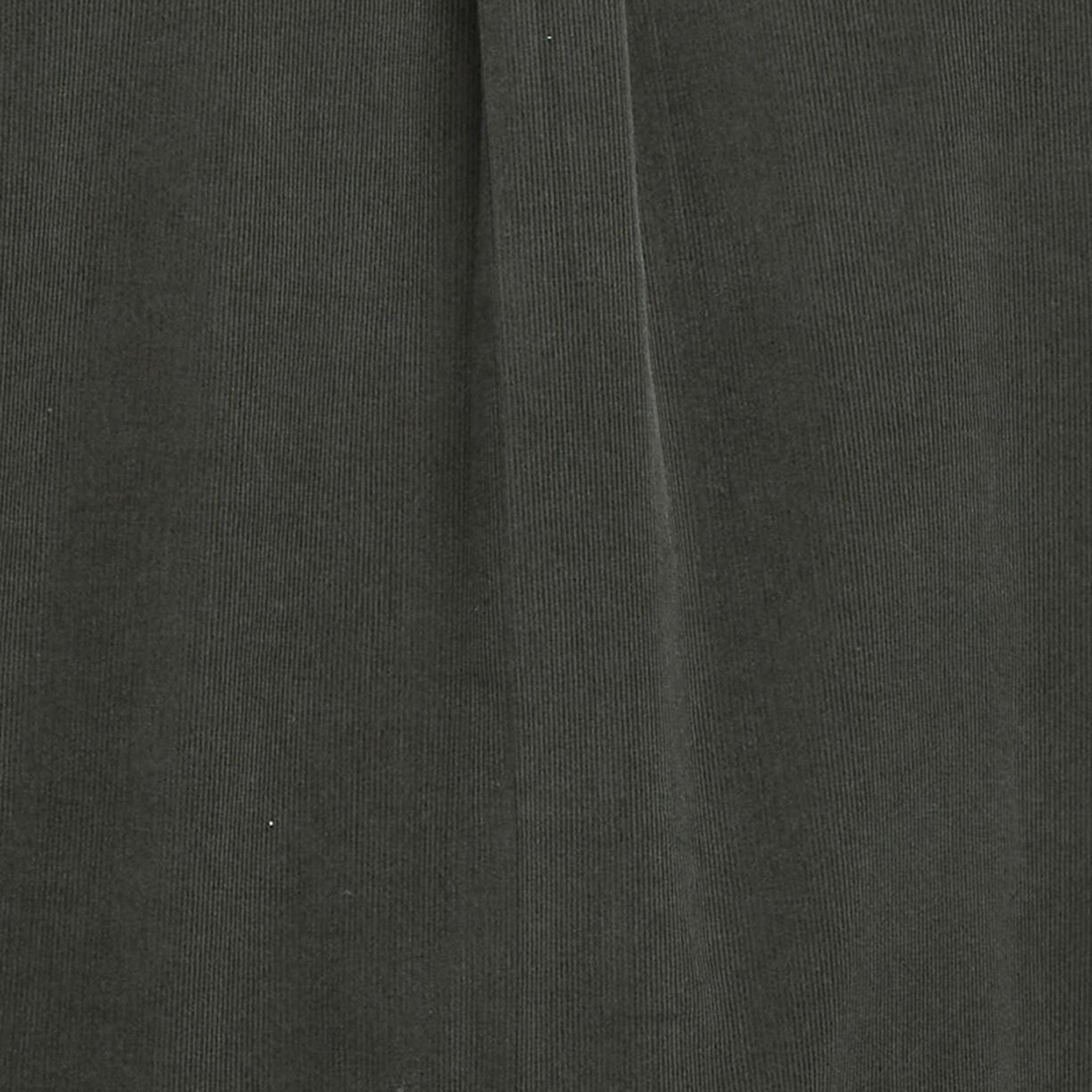 Barbour Ramsey Tailored Cord Gömlek