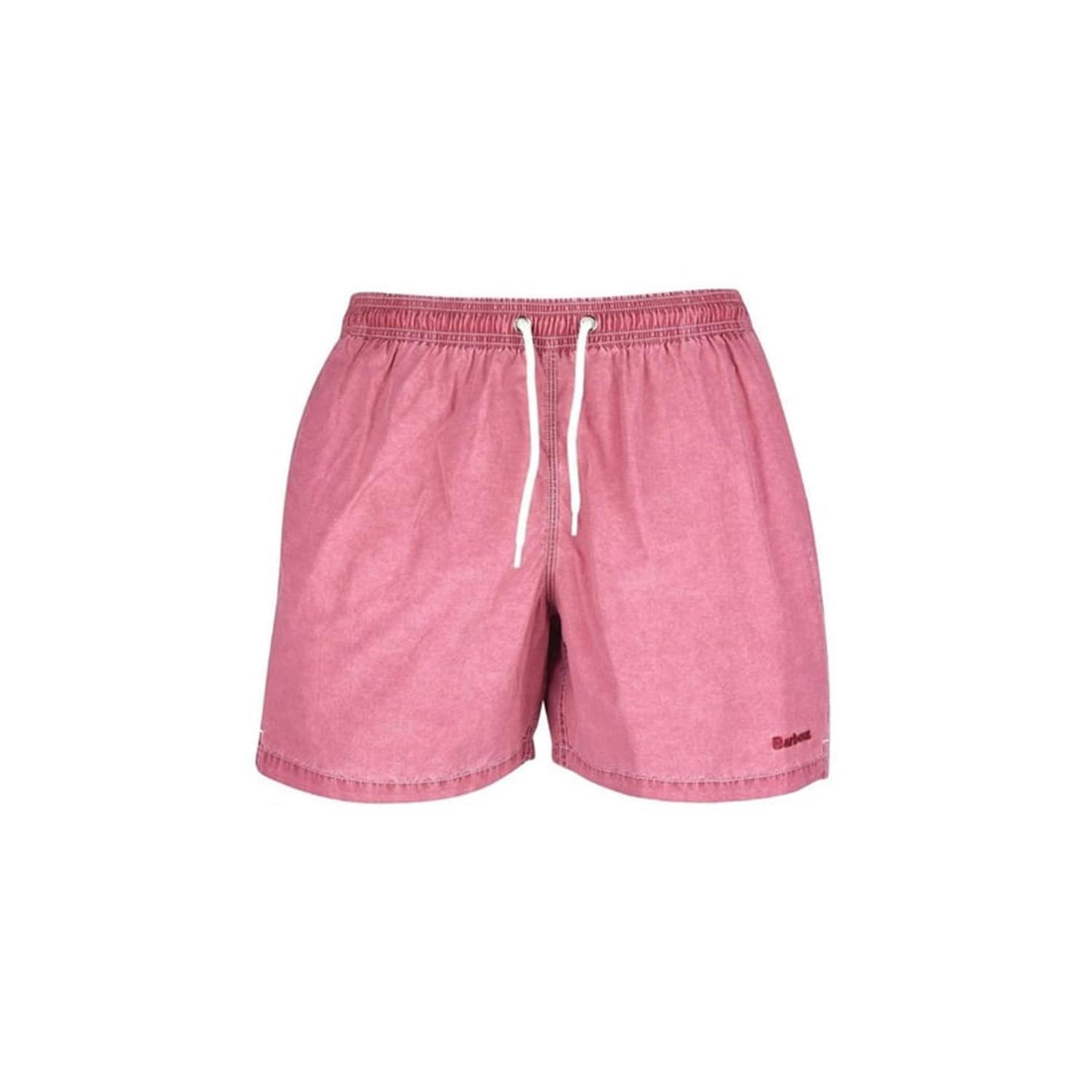 Barbour Turnberry Deniz Şortu