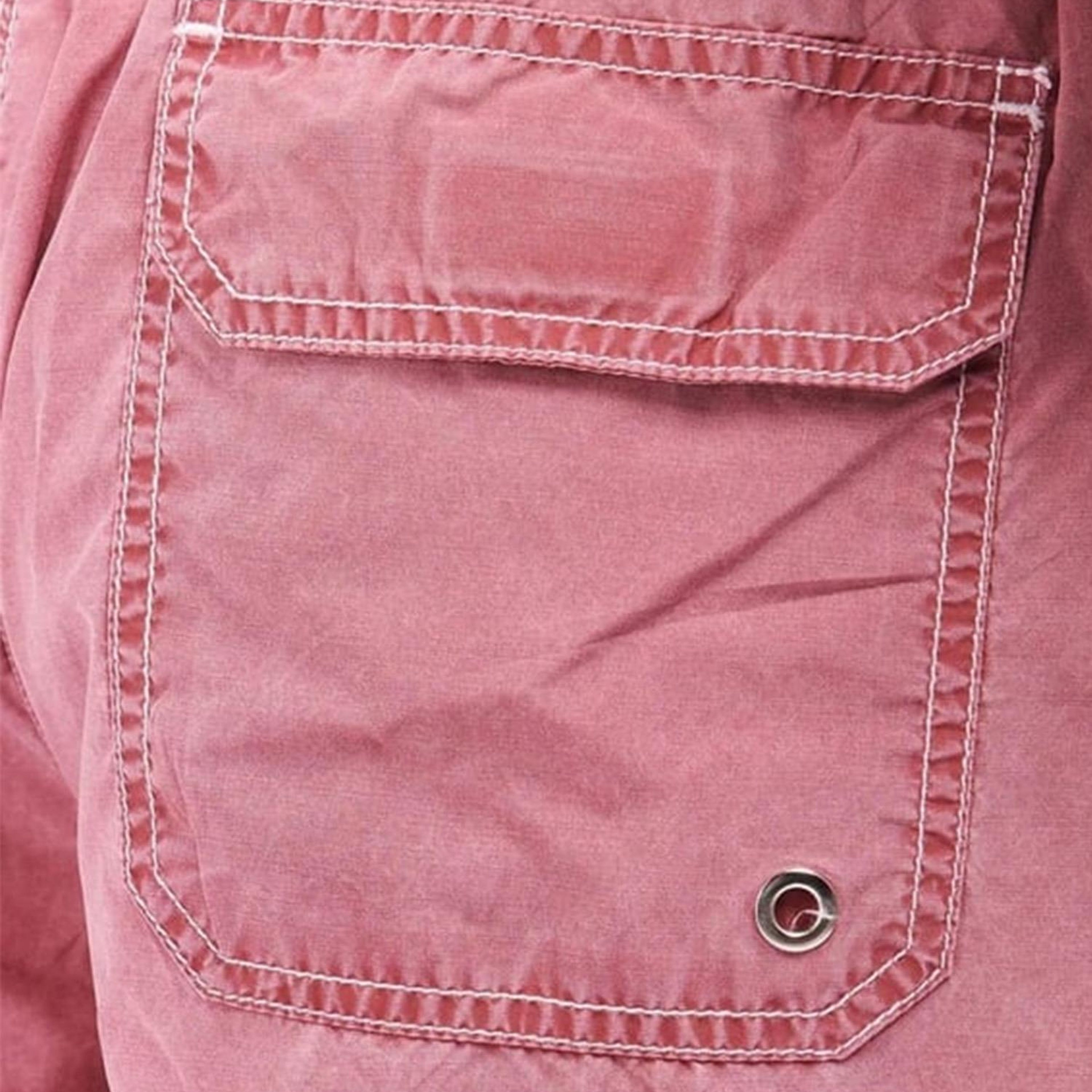 Barbour Turnberry Deniz Şortu