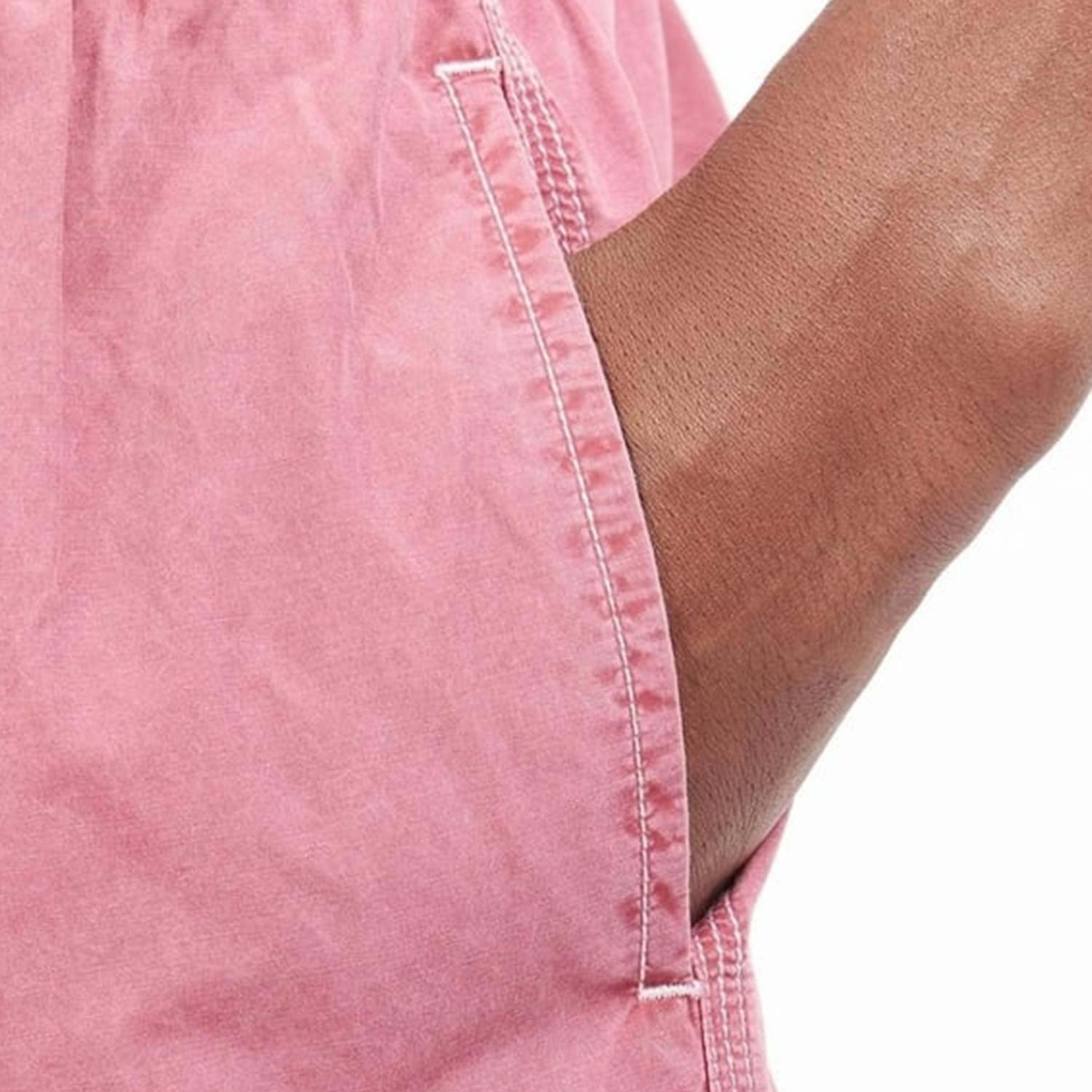 Barbour Turnberry Deniz Şortu